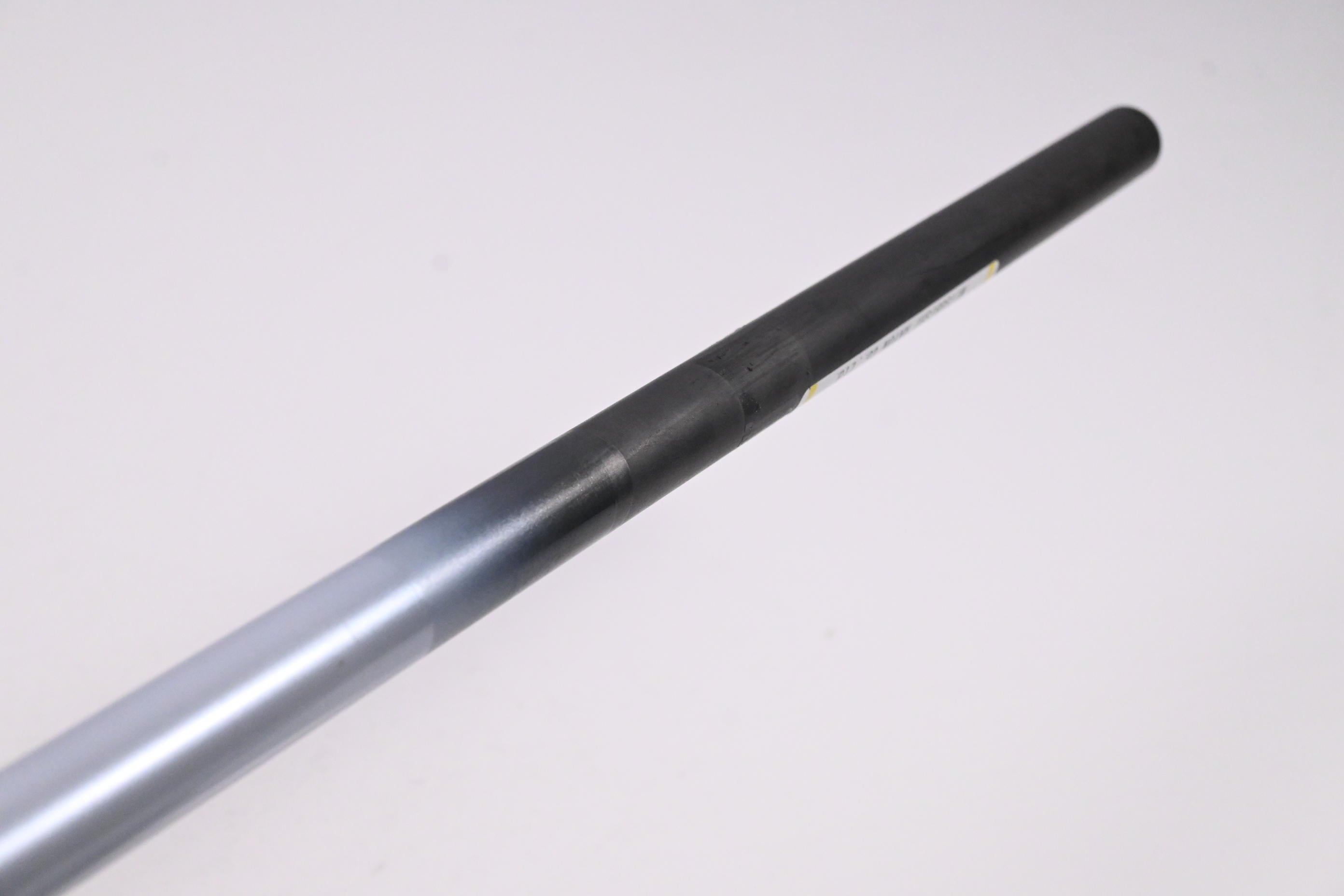 Kuro Kage XT-Series 60 Driver Shaft / Stiff-Regular Flex / .335" Tip / Uncut