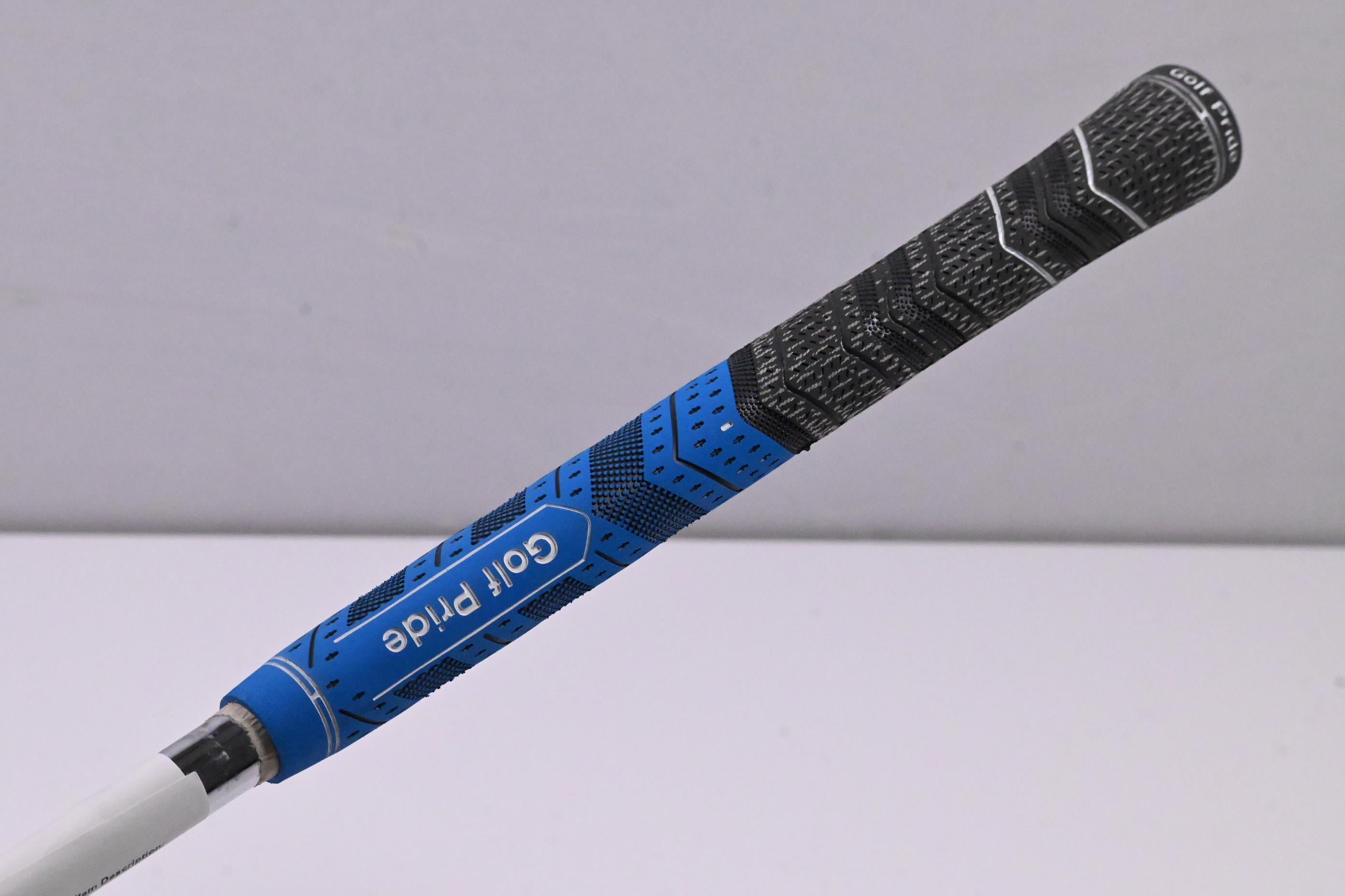 Taylormade Milled Grind 4 Sand Wedge / 54 Degree / Stiff Flex NS Pro 950 GH NEO