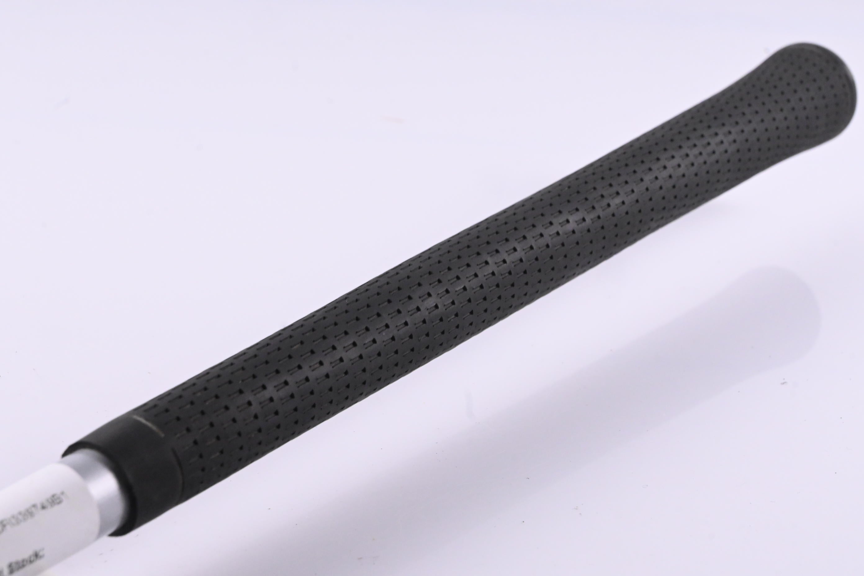 Taylormade SLDR-S #4 Hybrid / 22 Degree / Regular Flex Fujikura Speeder 72 Shaft