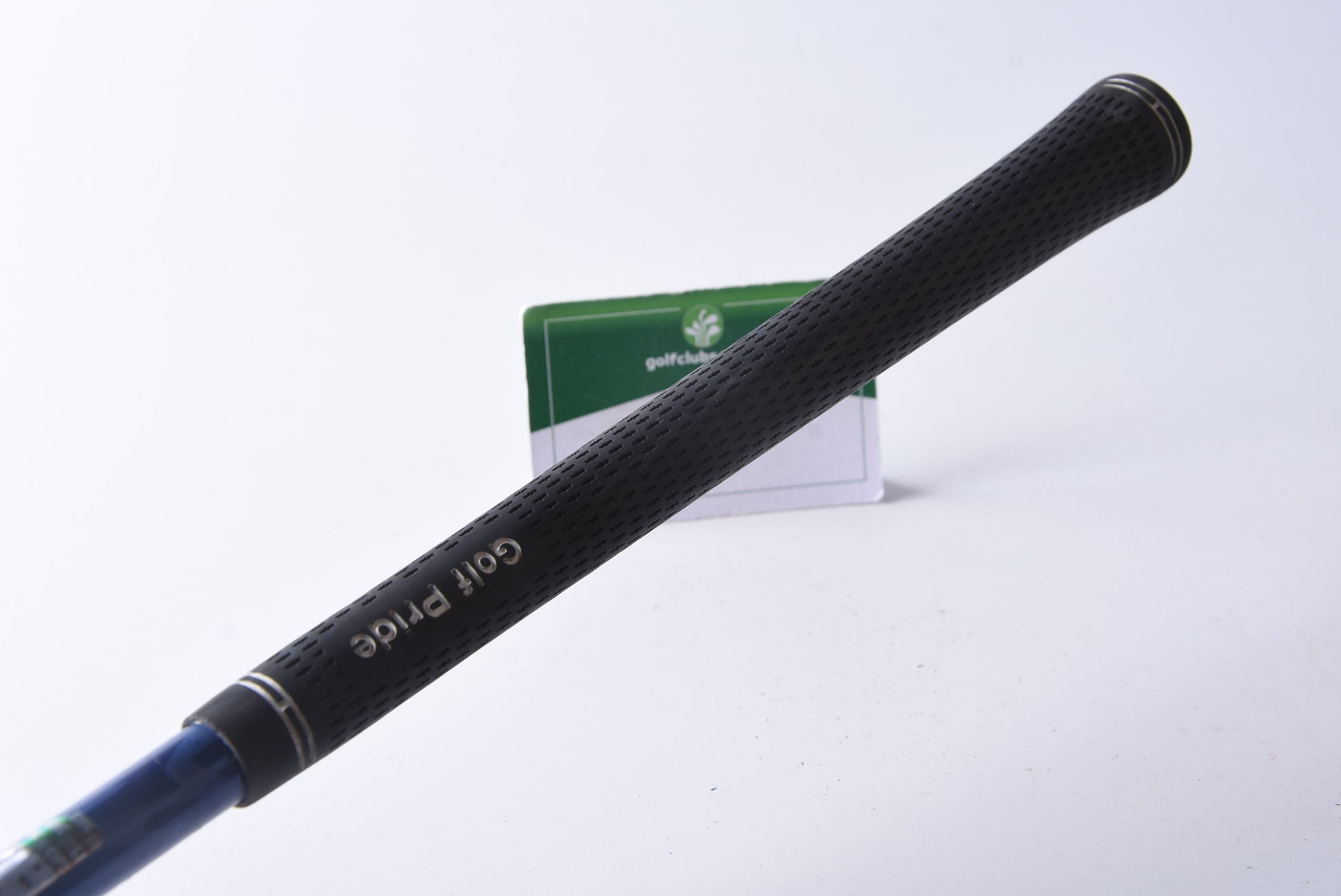 Titleist 910 F #3 Wood / 15 Degree / Stiff Flex Project X-8C4 82 Shaft