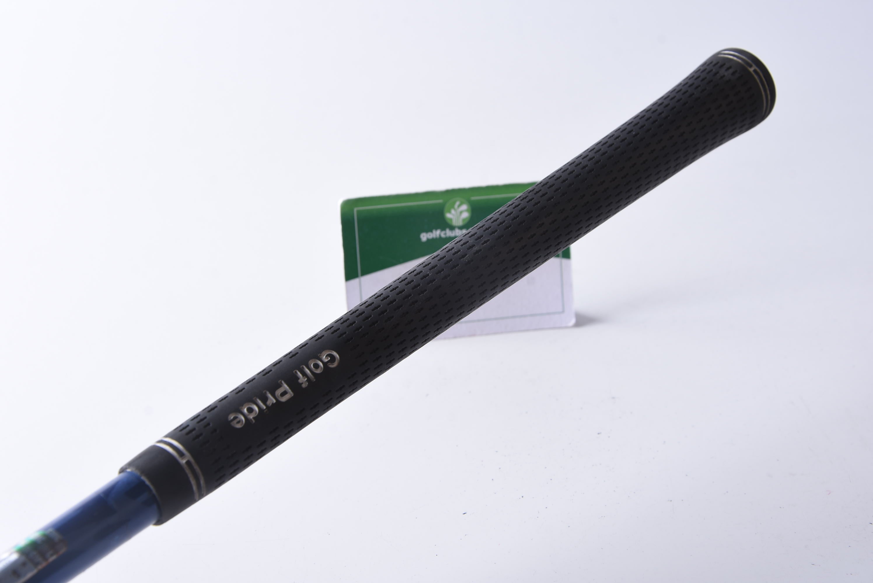 Titleist 910 F #3 Wood / 15 Degree / Stiff Flex Project X-8C4 82 Shaft