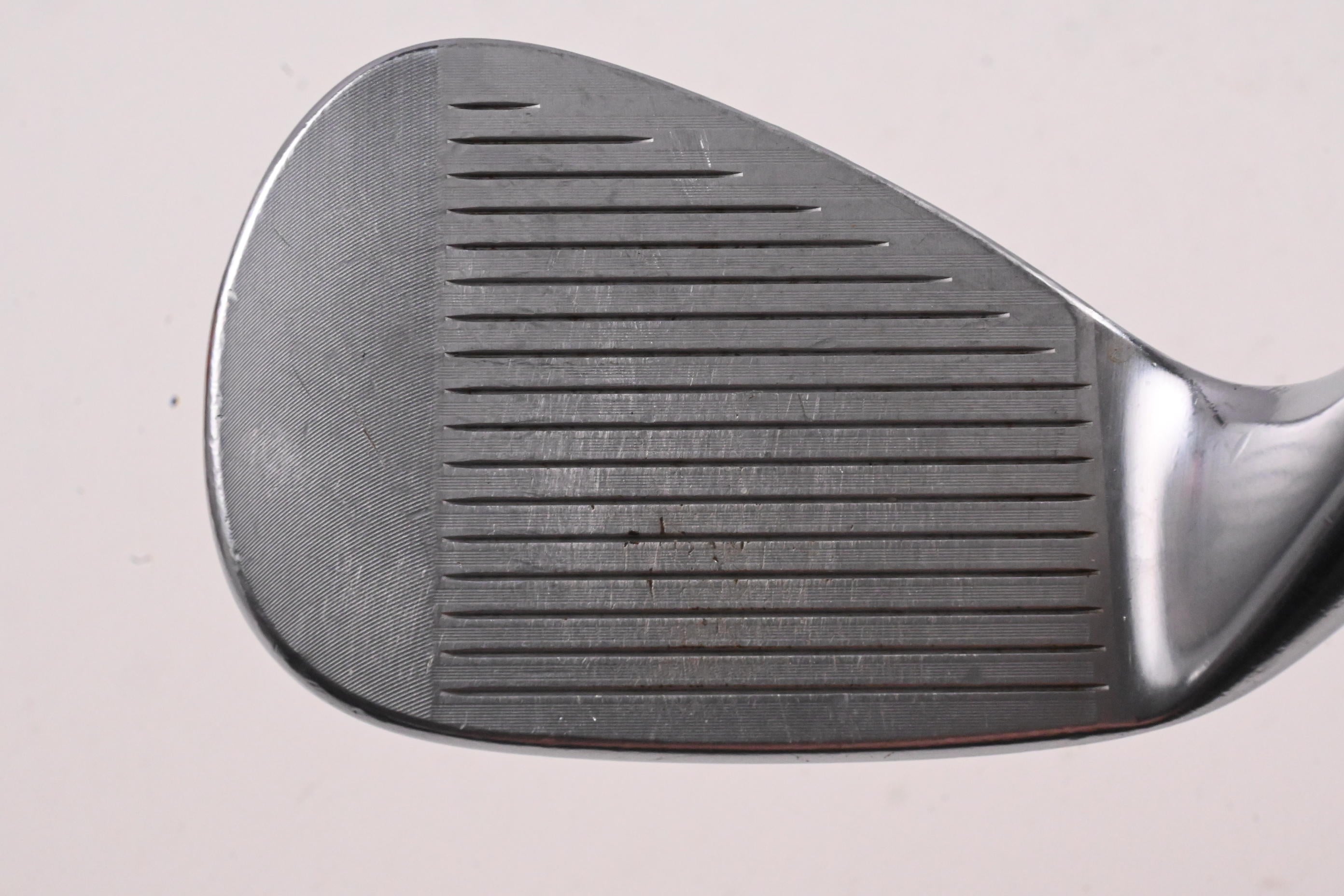 Titleist Vokey SM7 Gap Wedge / 52 Degree / Wedge Flex Titleist Vokey Shaft