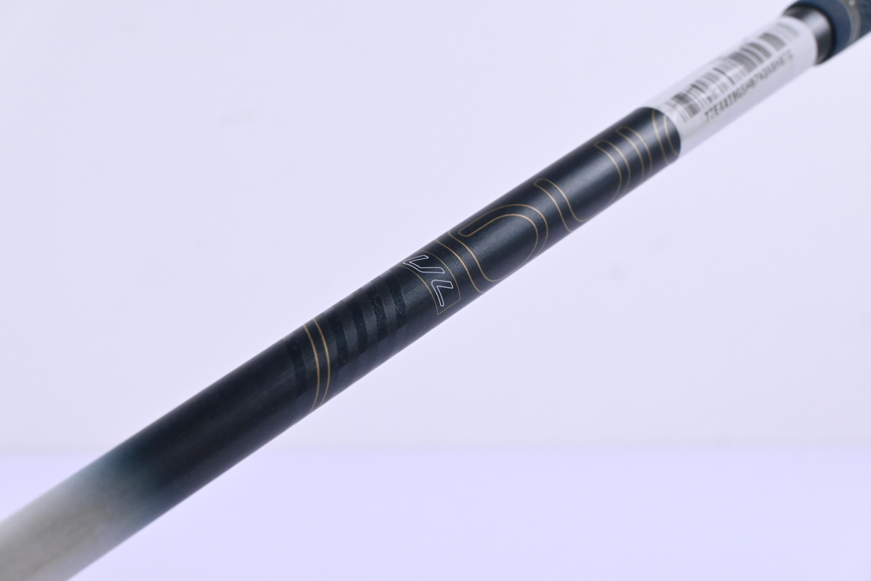 Ladie Ping G Le3 #9 Wood / 28 Degree / Ladies Flex Ping ULT 250 Shaft