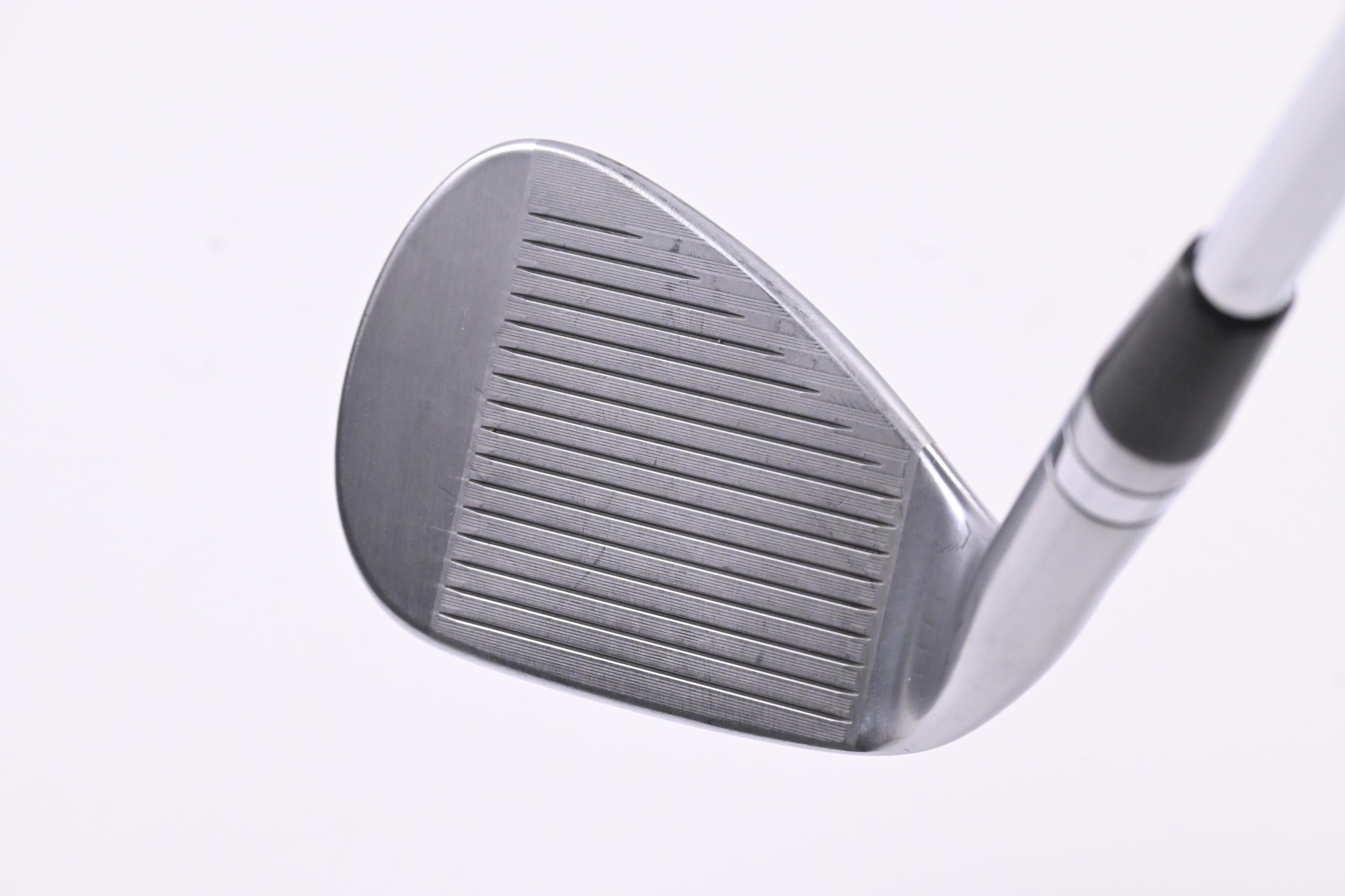 Titleist Vokey SM11 Gap Wedge / 50 Degree / Wedge Flex Dynamic Gold 105 Shaft