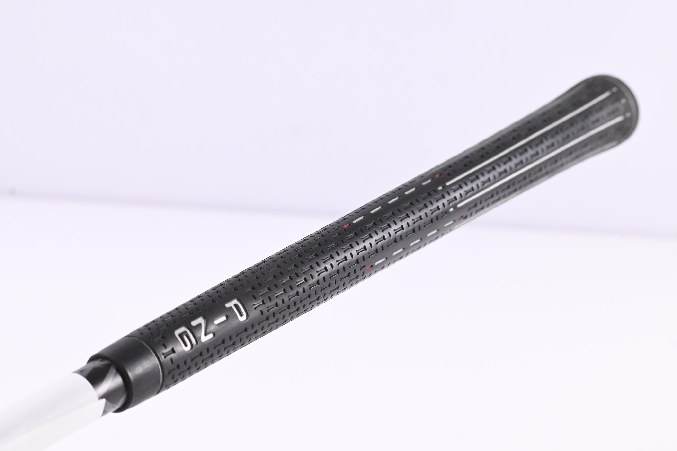 Ping i25 #3 Wood / 15 Degree / Regular Flex Ping TFC 189 Shaft
