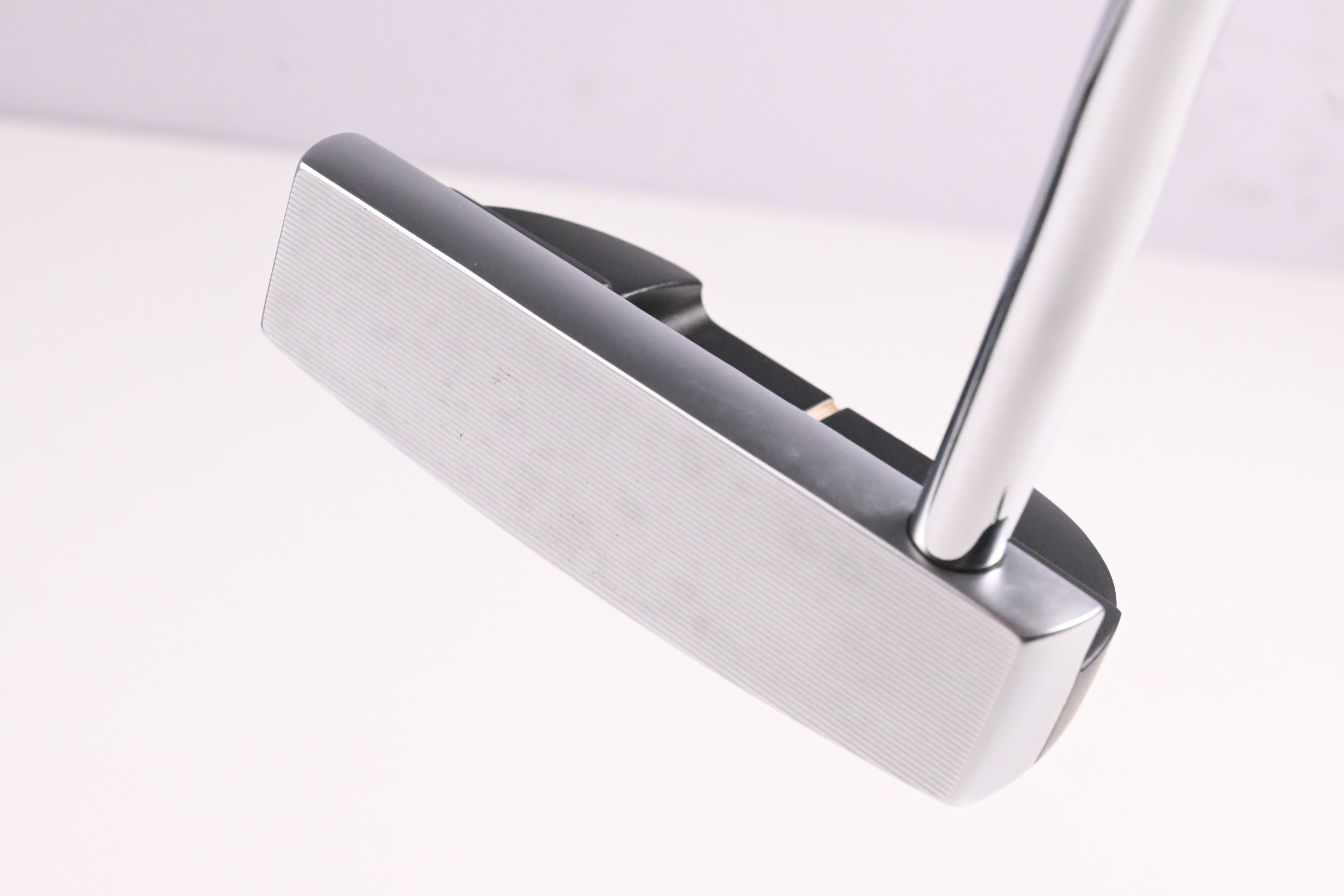 Ping DS72 2023 Putter / 34 Inch