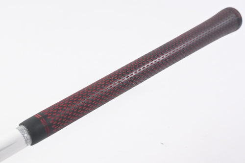 Tensei AV Raw Blue 55 Driver Shaft / Regular Flex / Titleist