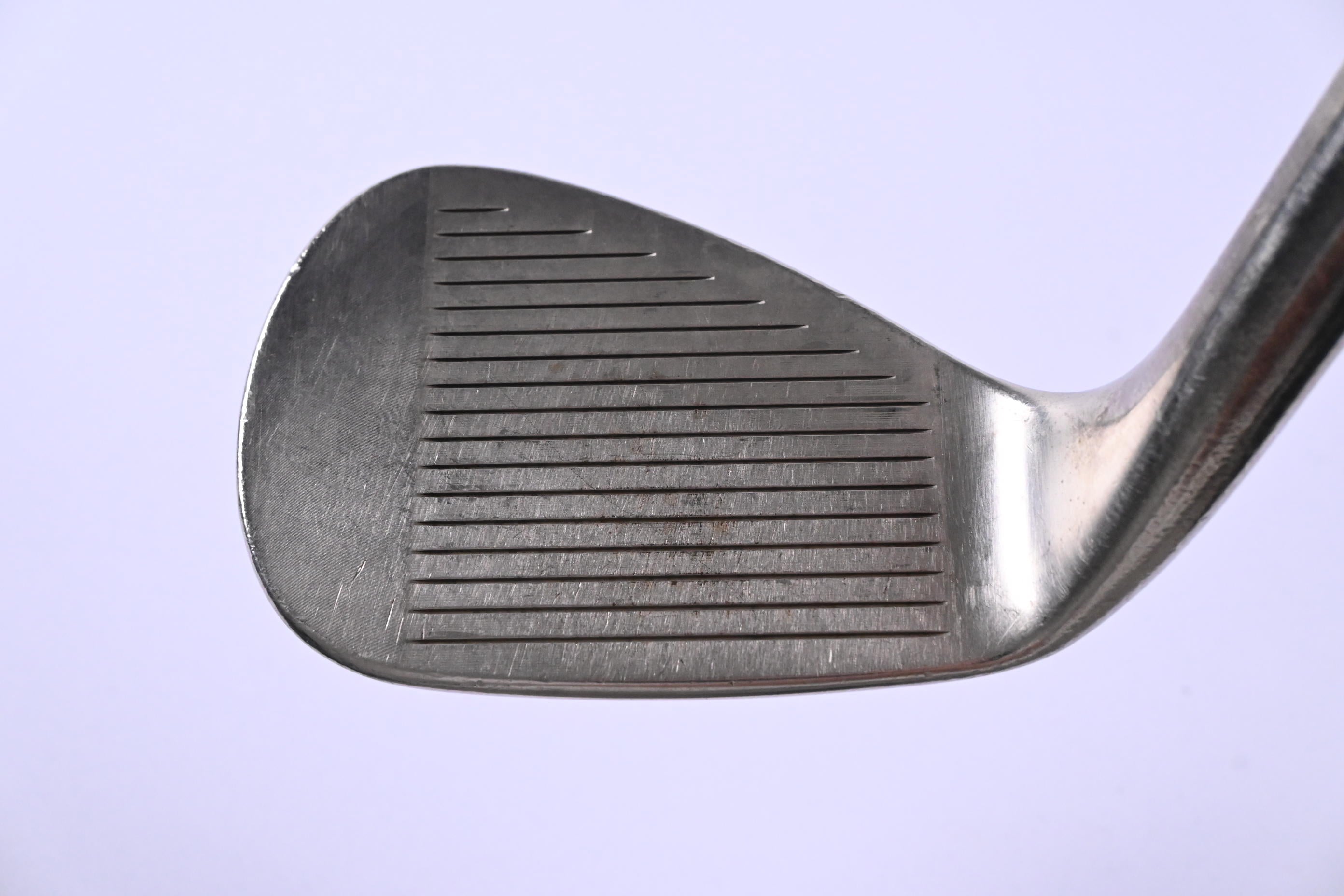 Titleist Vokey SM8 Gap Wedge / 52 Degree / Wedge Flex Vokey Design SM8