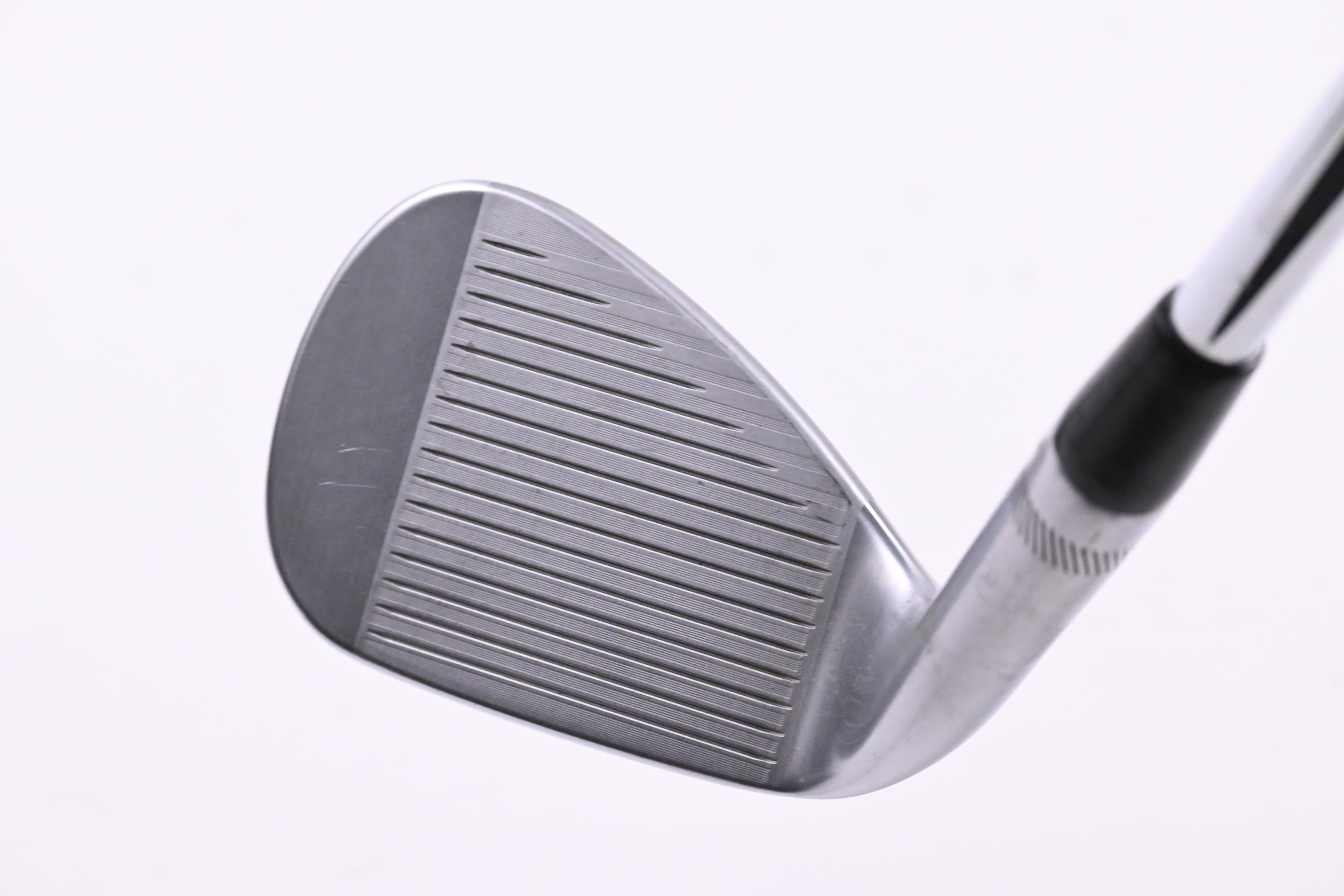 Titleist Vokey SM10 Pitching Wedge / 46 Degree / Wedge Flex Titleist Vokey SM10