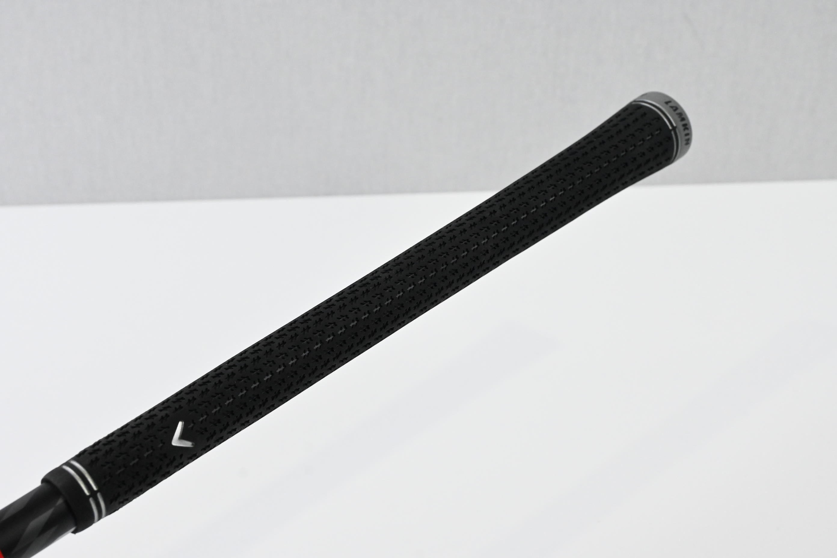 Project X Cypher 2.0 60 #4 Hybrid Shaft / Regular Flex / Callaway 3rd Gen