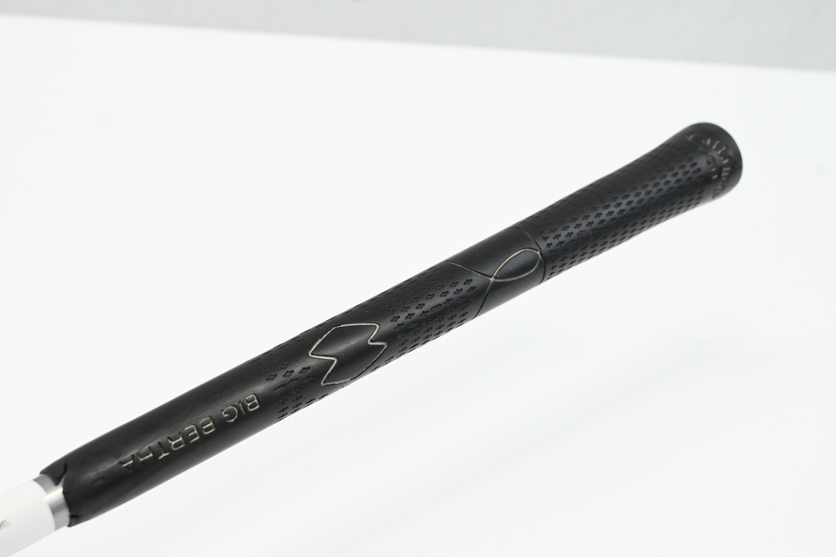 Callaway X-14 Sand Wedge / 55 Degree / Regular Flex Callaway Steelhead X-14