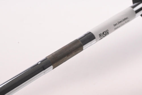 Nike Method Core MC-3i Putter / 34.5 Inch