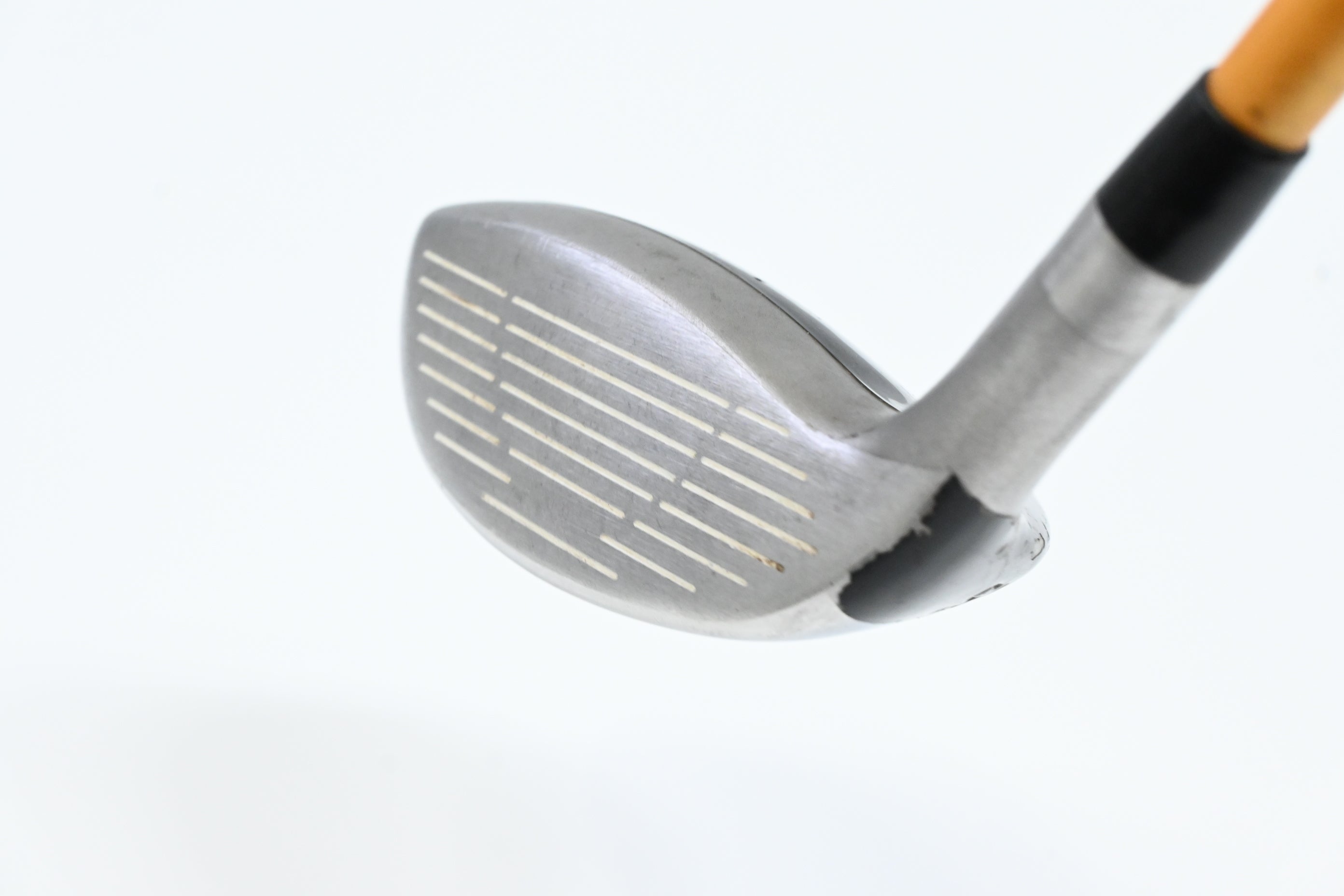 Ping G10 #1 Hybrid / 15 Degree / Regular Flex UST Proforce V2 84 Shaft