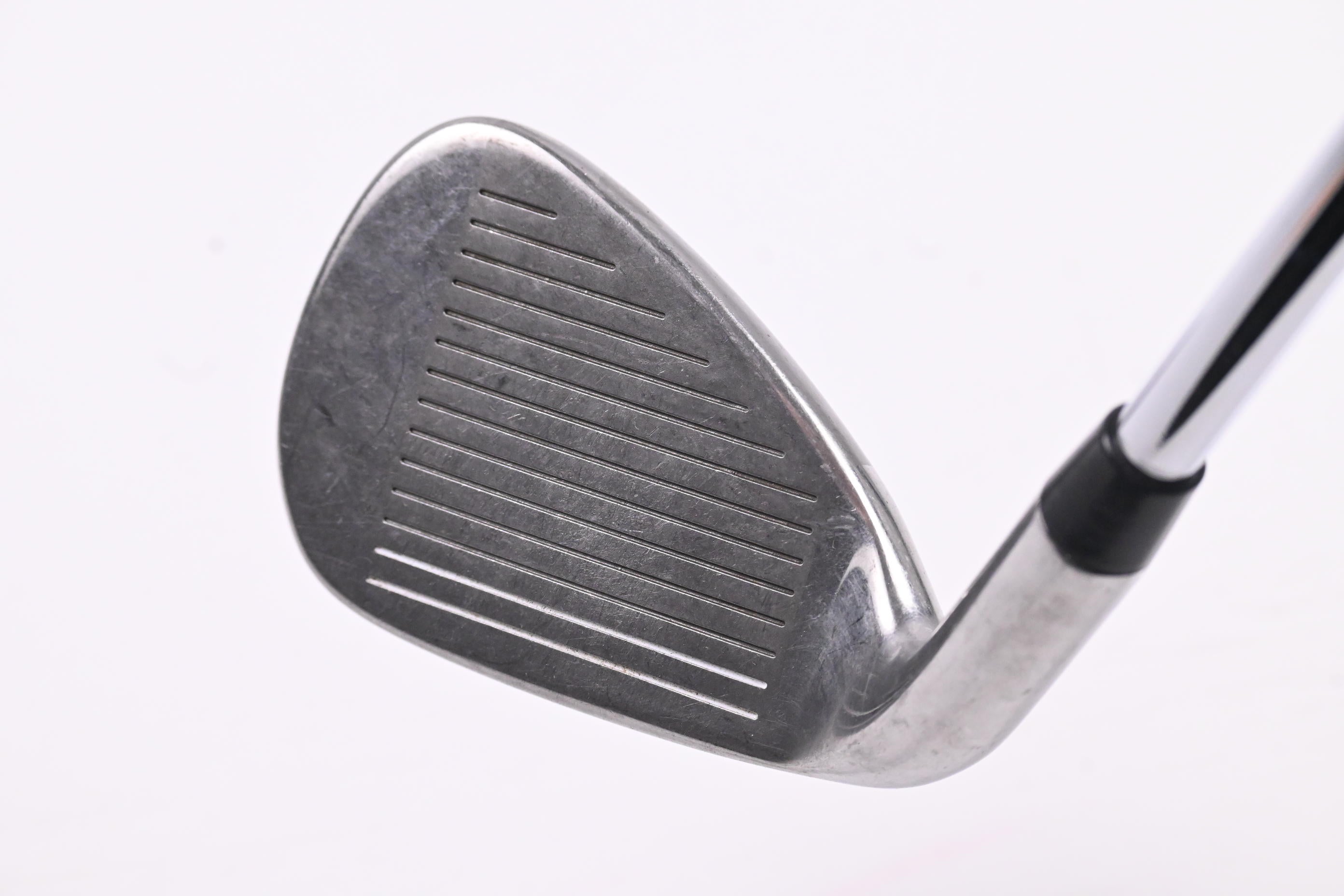 Callaway Mavrik #9 Iron / 36 Degree / Regular Flex AMT Red R300 Shaft