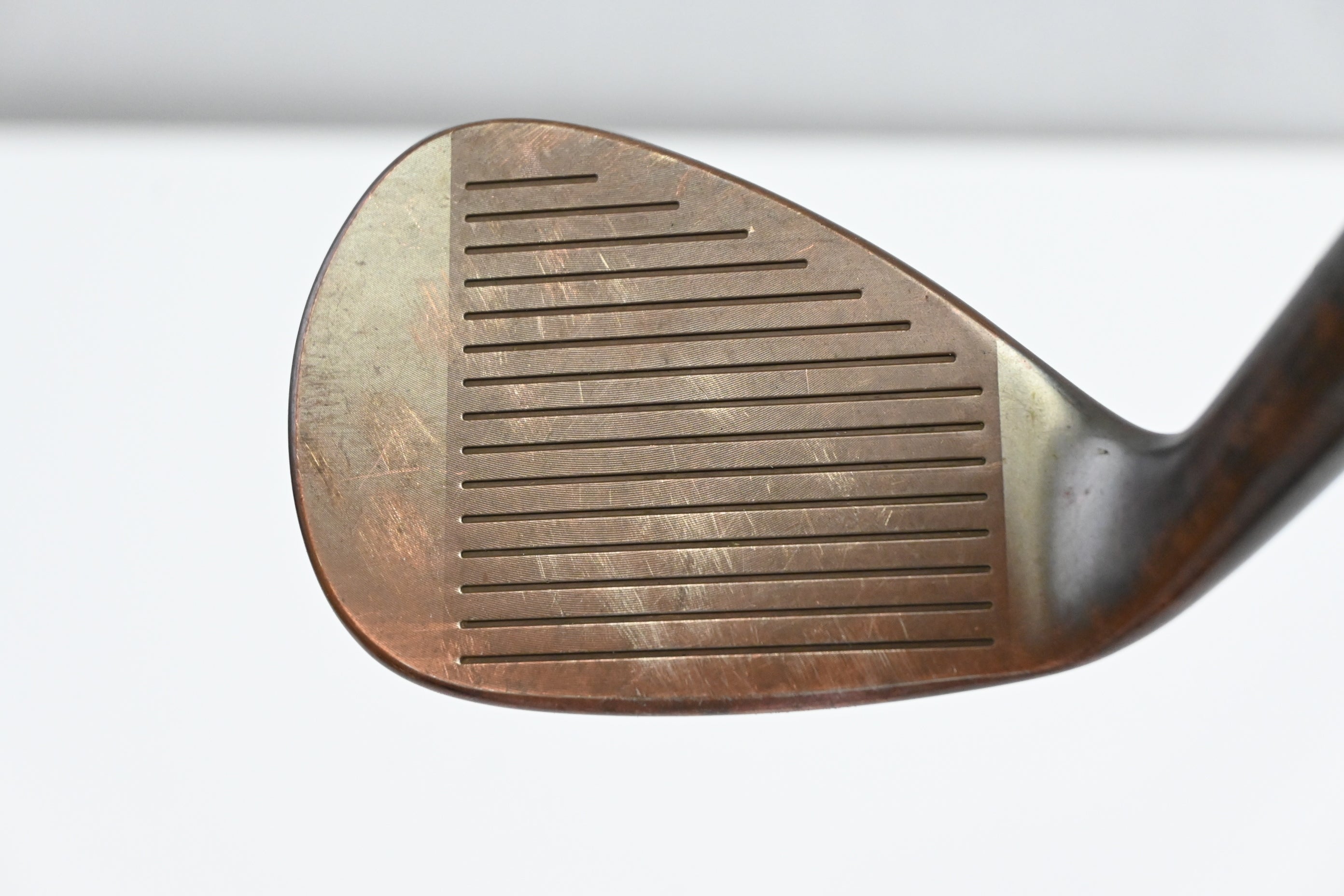 Mizuno T24 Lob Wedge / 58 Degree / Stiff Flex KBS $-Taper 120 Shaft