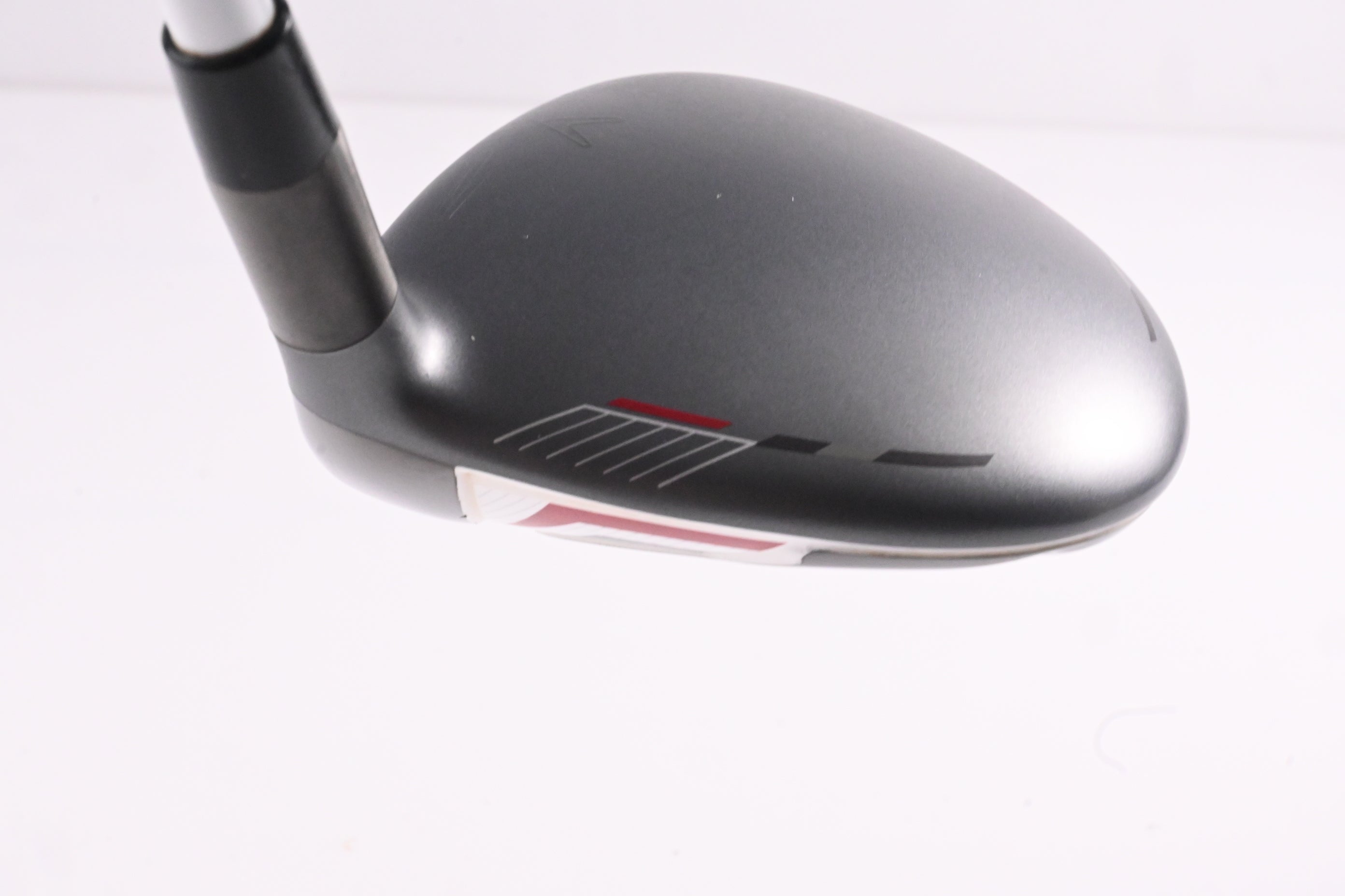 Callaway X Hot #3 Wood / 15 Degree / Regular Flex Project X PXV Shaft