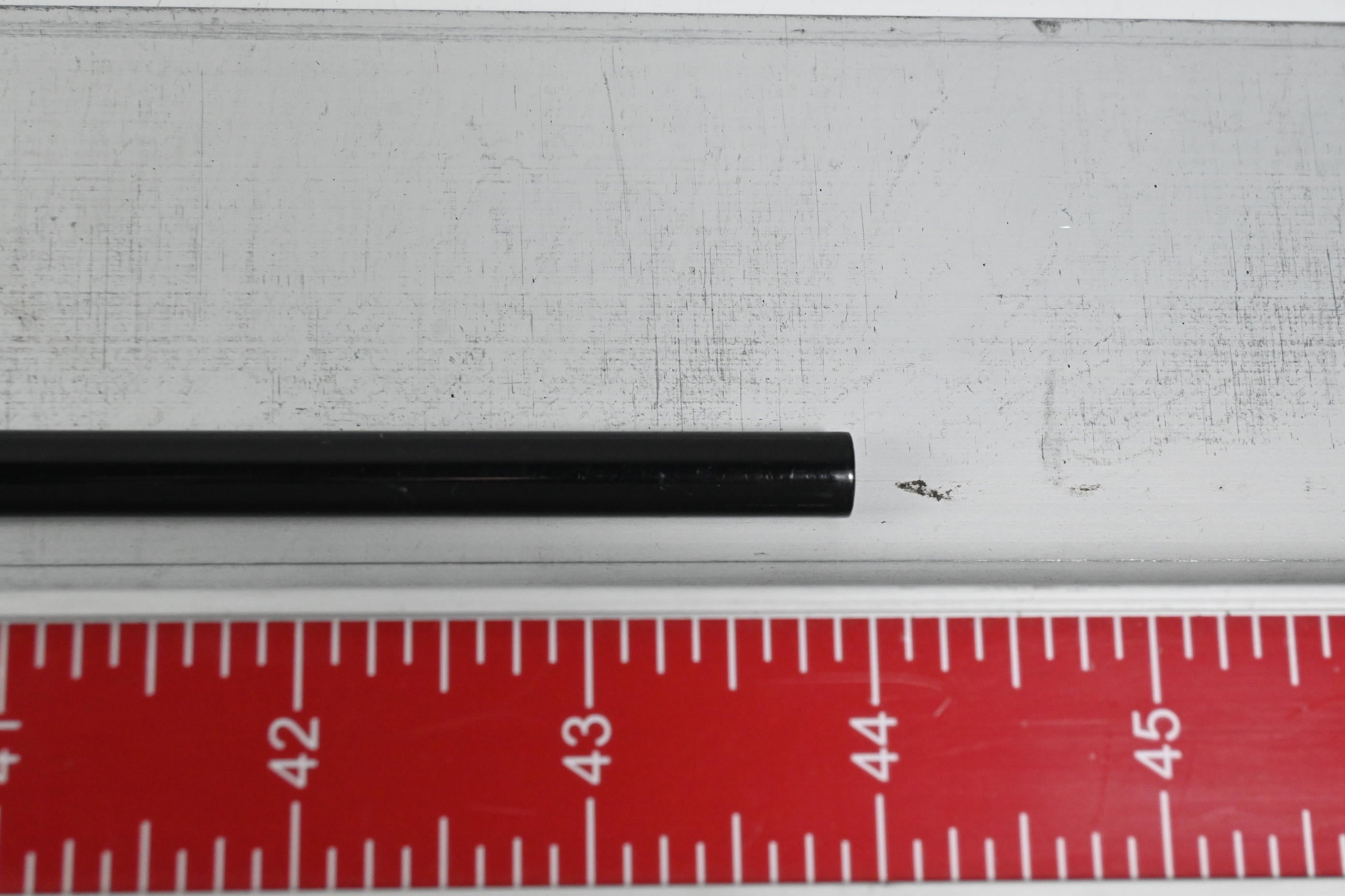 Accra FX 3.0 Series 200F Fairway Shaft / Stiff Flex / 0.335 Tip / Uncut