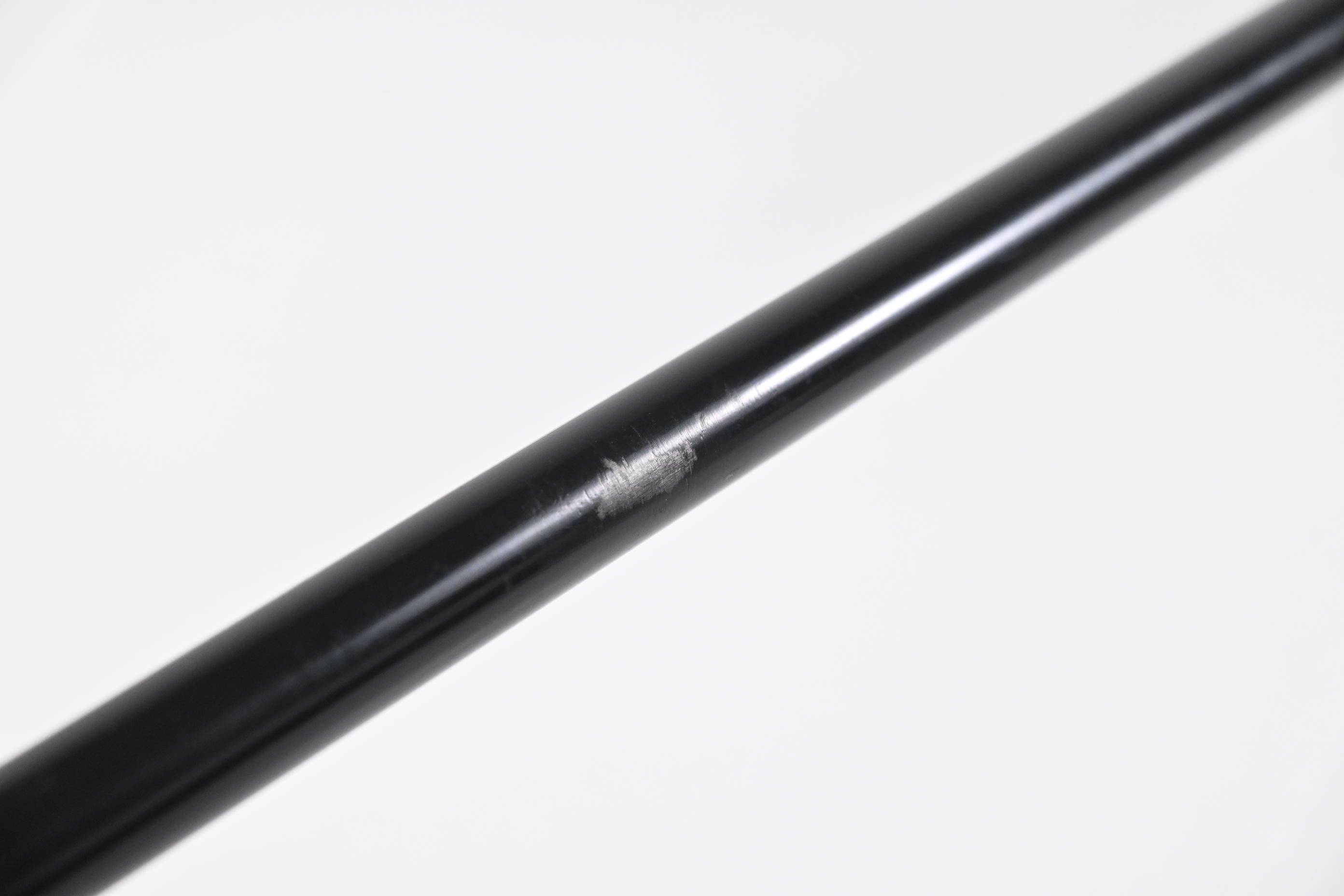 Left Hand Taylormade R580 #3 Wood / 15 Degree / Regular Flex Taylormade 60