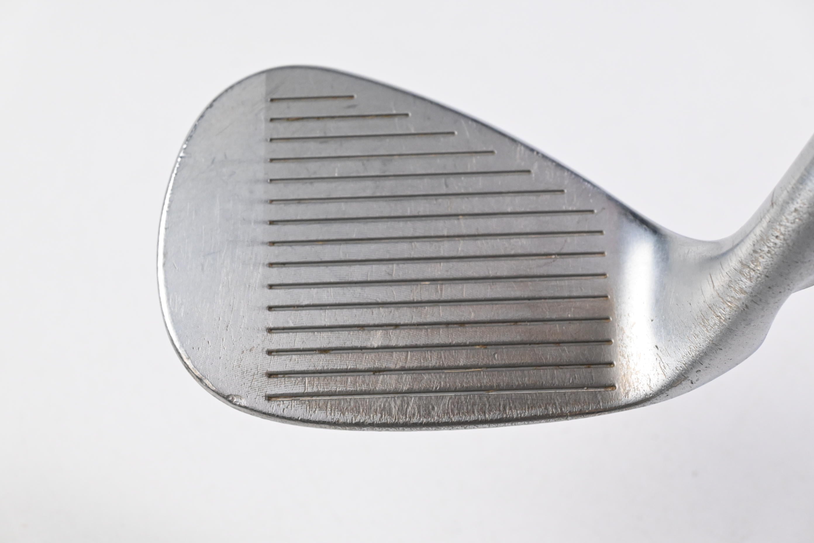 Ping Tour-S Sand Wedge / 56 Degree / Black Dot / Stiff Flex Dynamic Gold S300