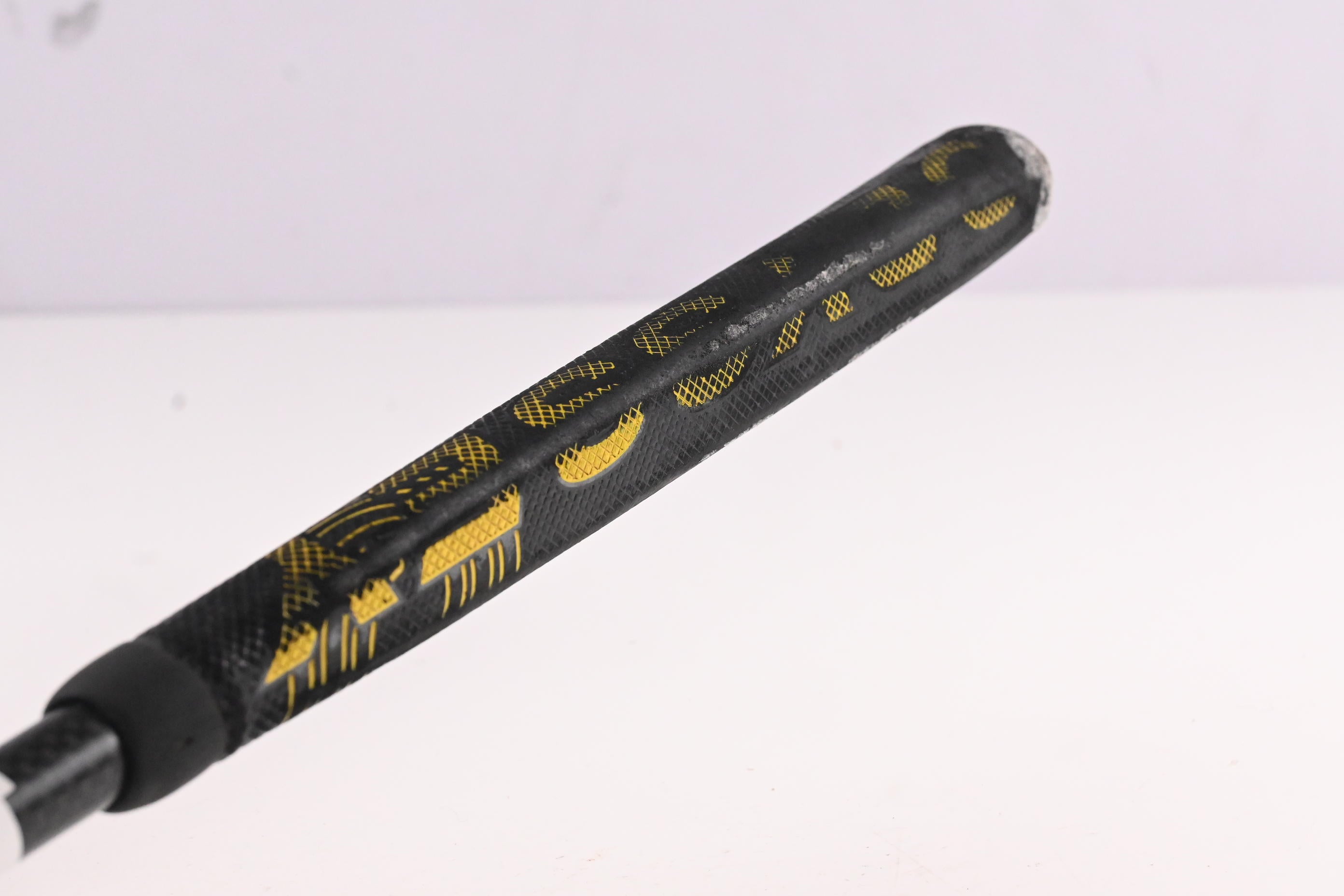 Odyssey Stroke Lab Seven S Putter / 34 Inch