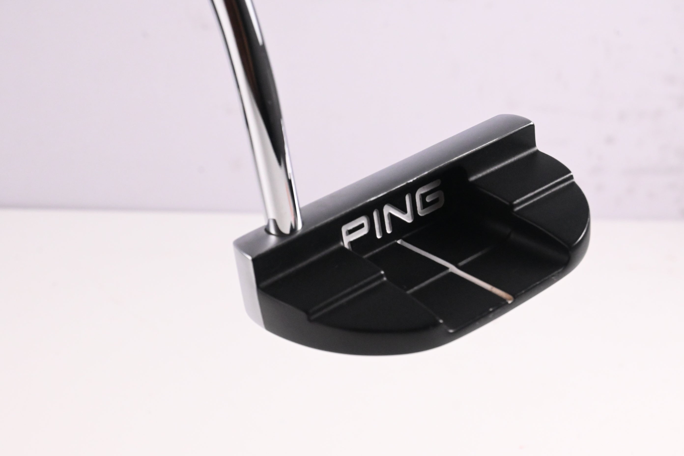 Ping DS72 2023 Putter / 34 Inch