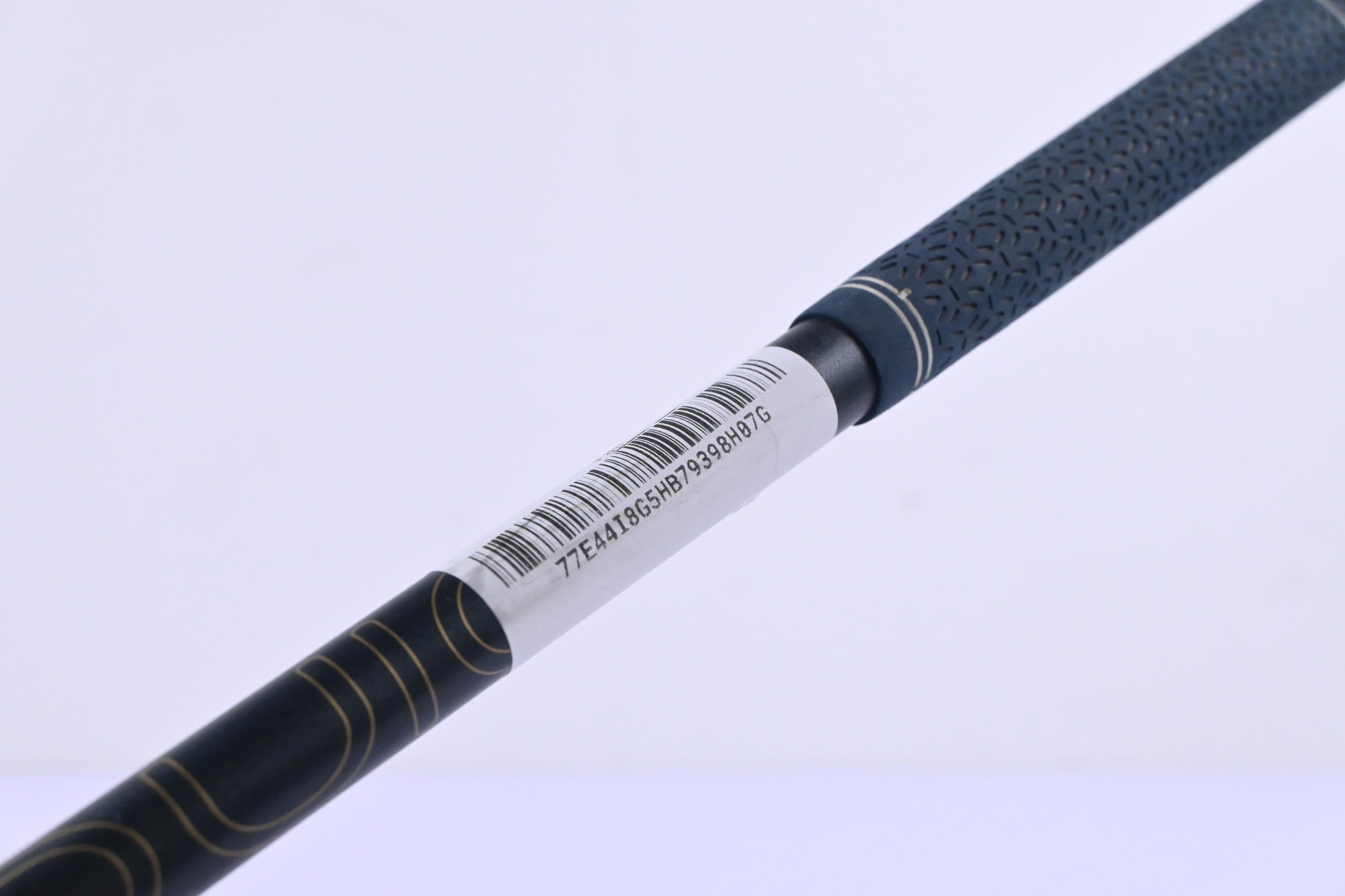 Ladie Ping G Le3 #9 Wood / 28 Degree / Ladies Flex Ping ULT 250 Shaft