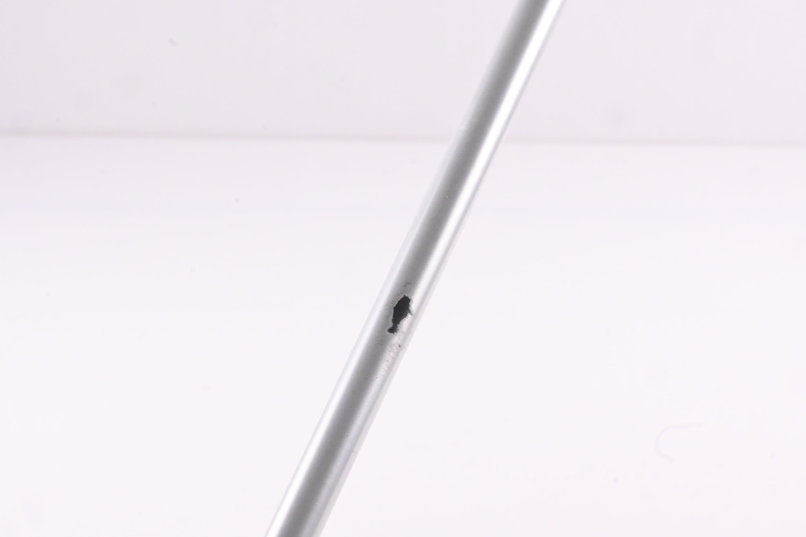 Callaway X Hot #3 Wood / 15 Degree / Regular Flex Project X PXV Shaft