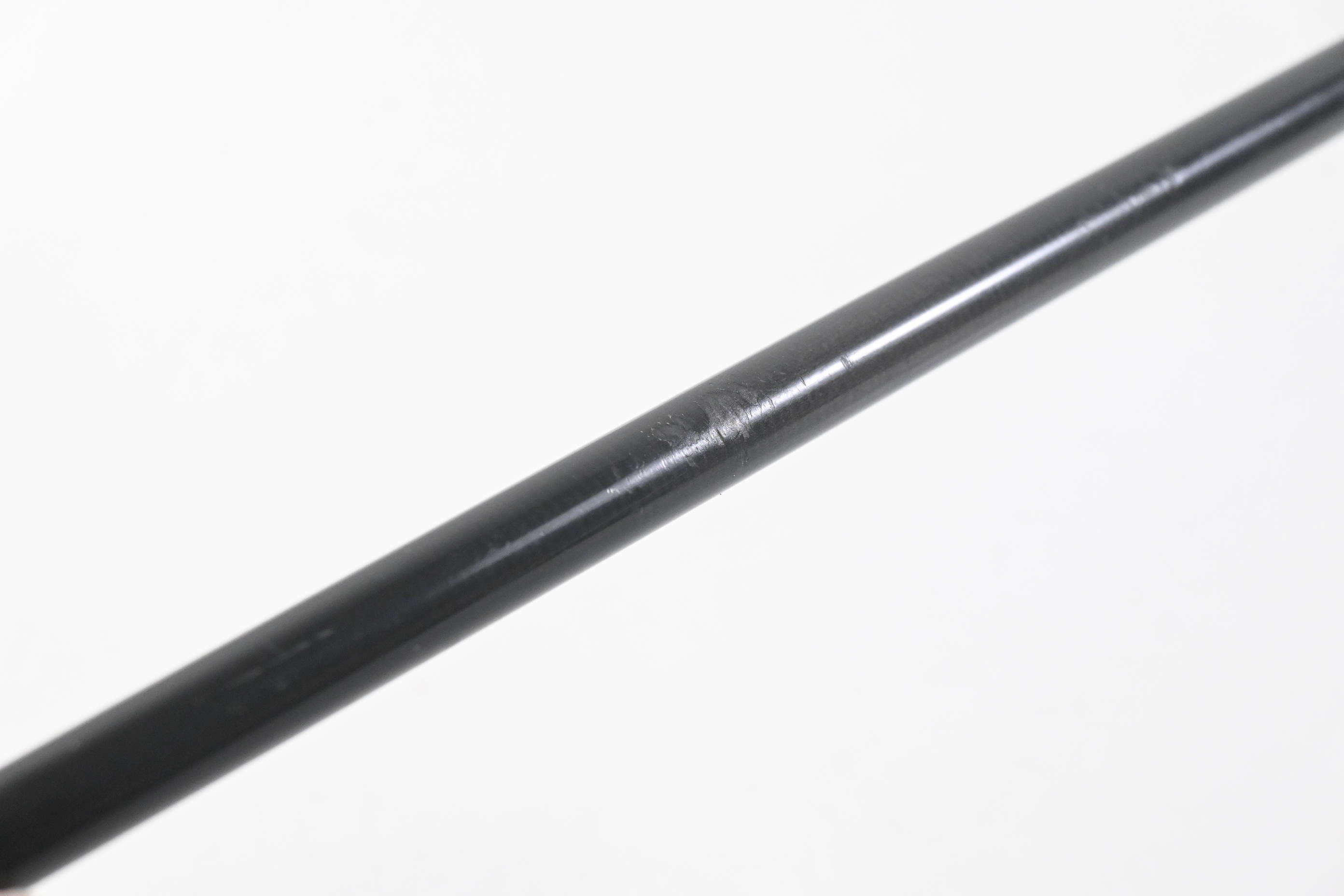 Mizuno ST200 Driver / 9.5 Degree / Stiff Flex Diamana D+ Black 70 Shaft