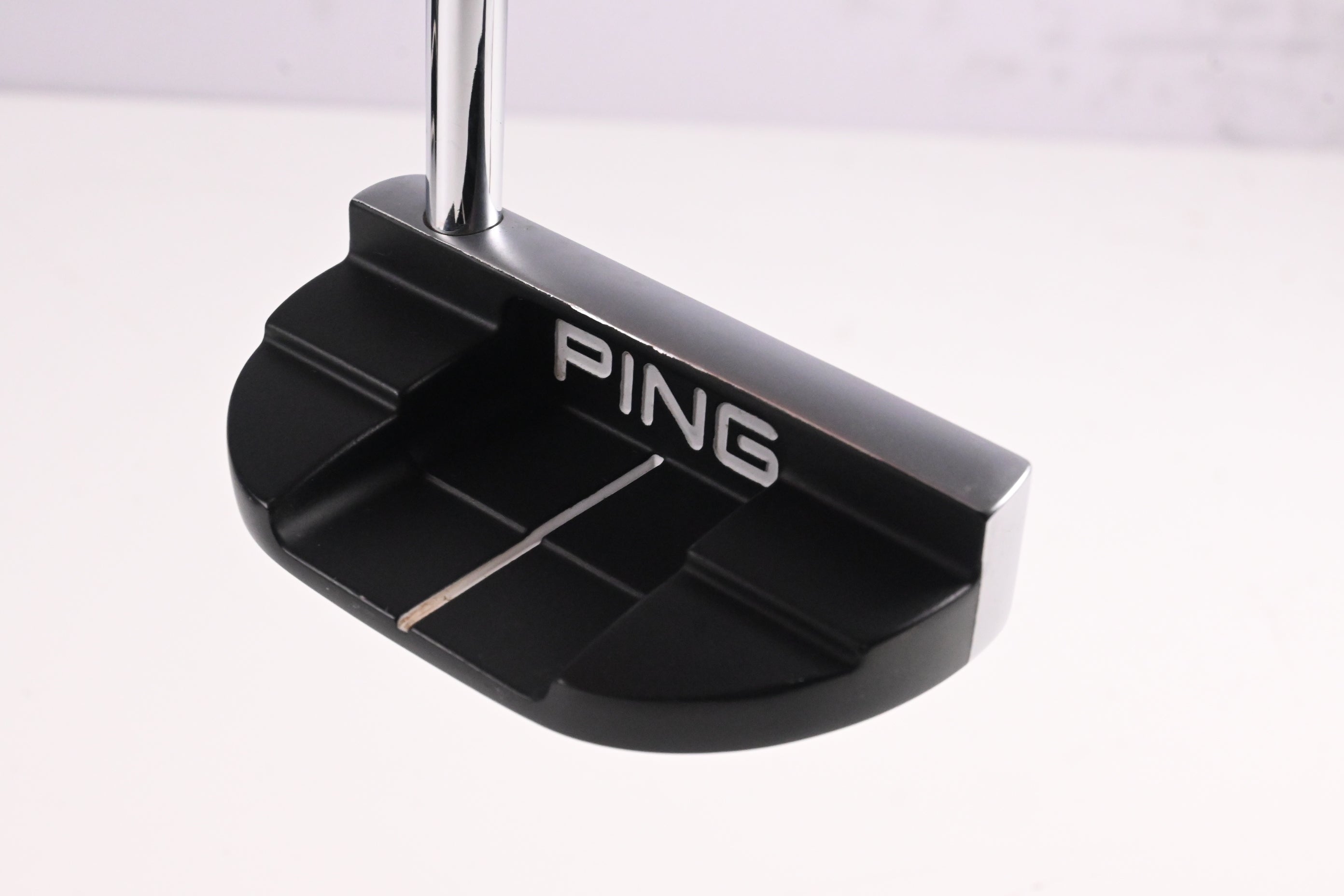 Ping DS72 2023 Putter / 34 Inch