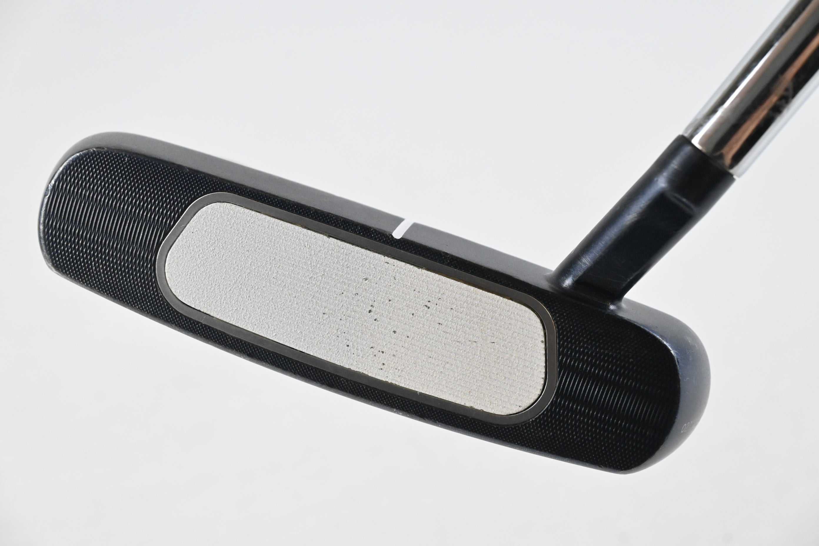 Odyssey Ai-One Rossie S Putter / 34 Inch