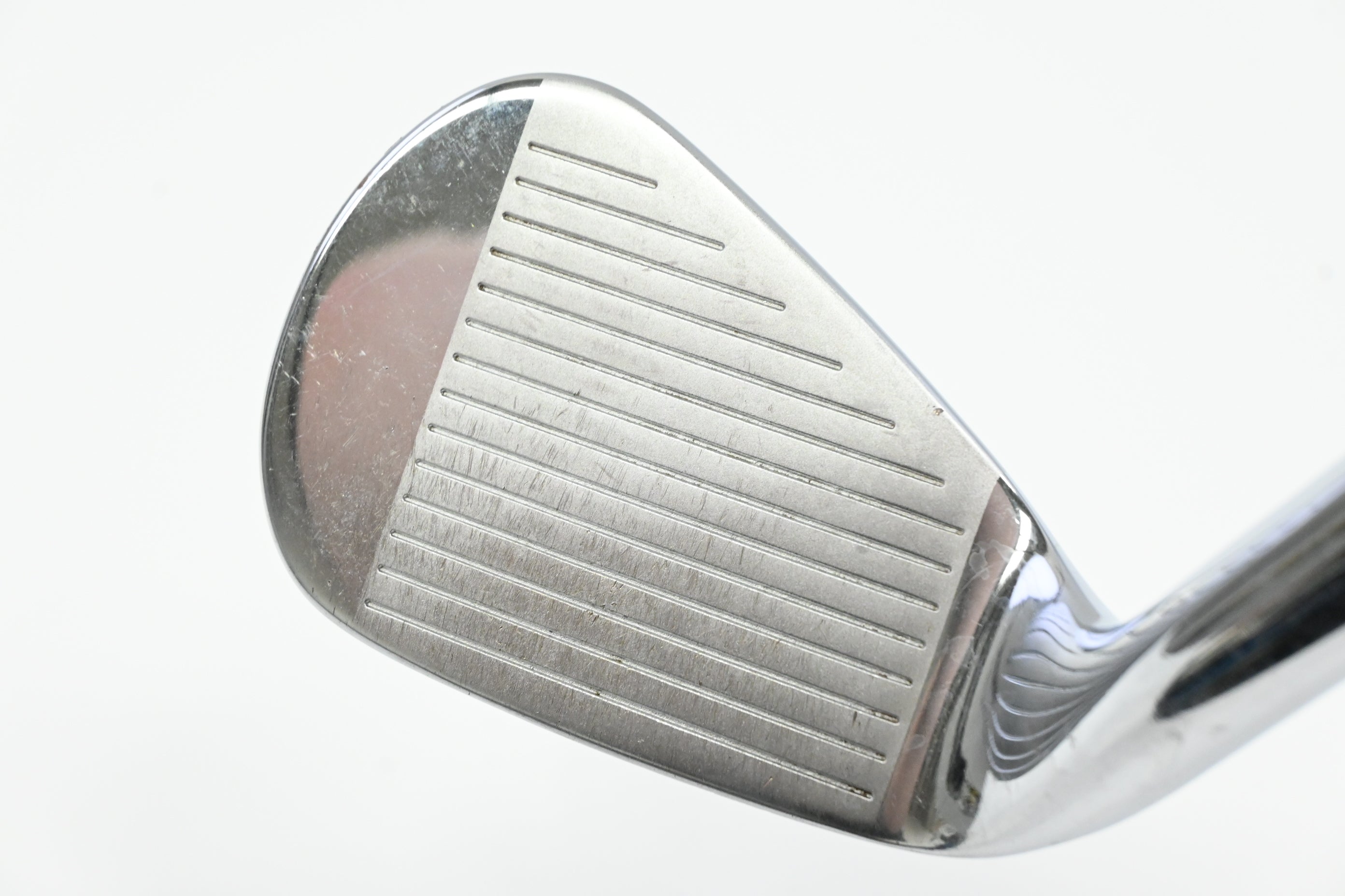 Ladies Callaway Elyte Pitching Wedge / 42 Degree / Ladies Flex Fubuki Eldio 40