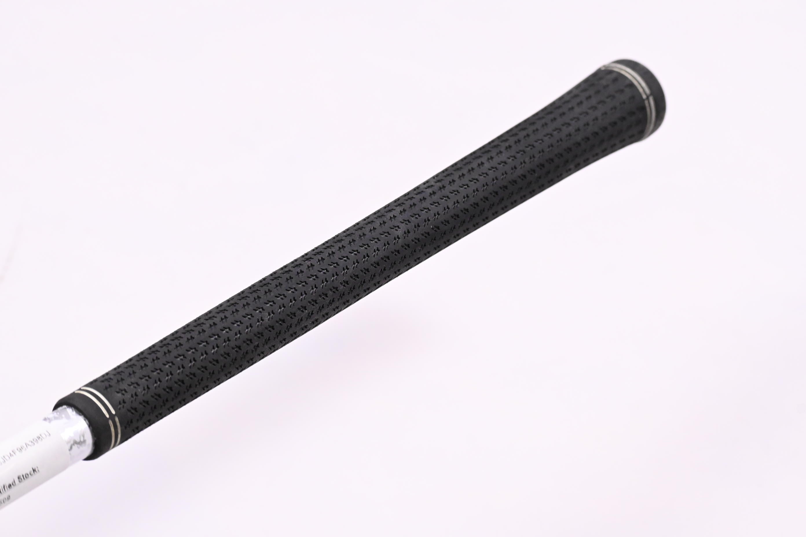 Project X Denali Black 60 Driver Shaft / X-Flex / Cobra 3rd Gen