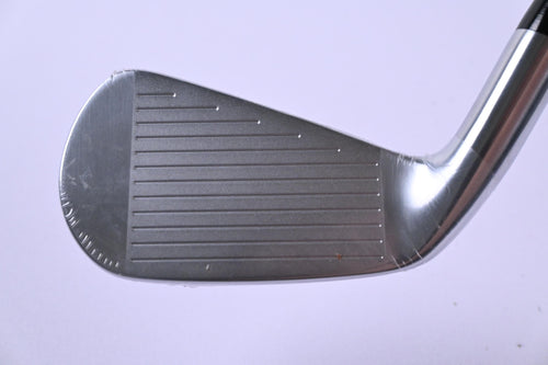 Titleist T250.U #3 Utility Iron / 20 Degree / Stiff Flex HZRDUS Gen5 Black 80