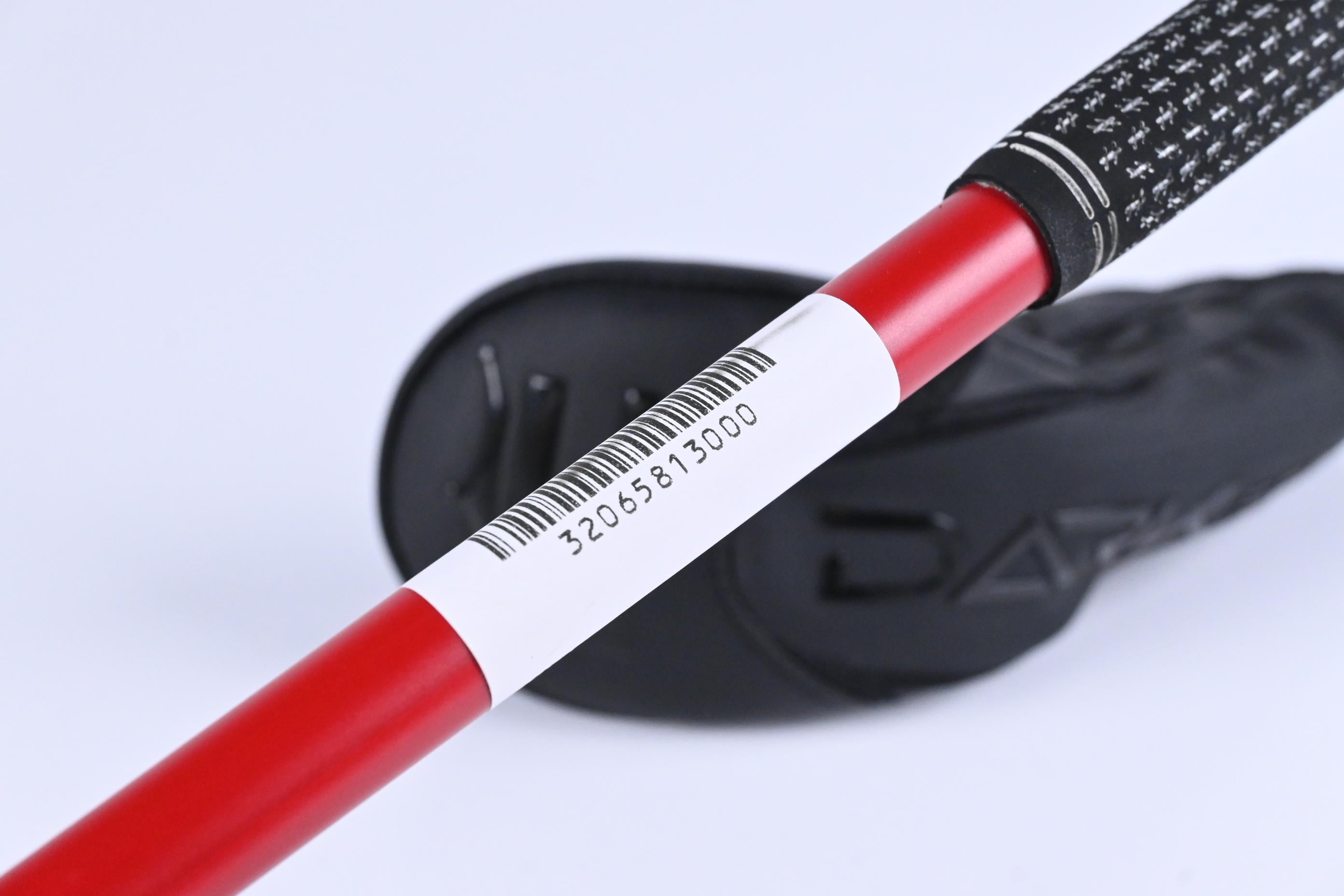 Cobra Darkspeed #2 Hybrid / 17 Degree / Stiff Flex KBS PGI 85 Shaft