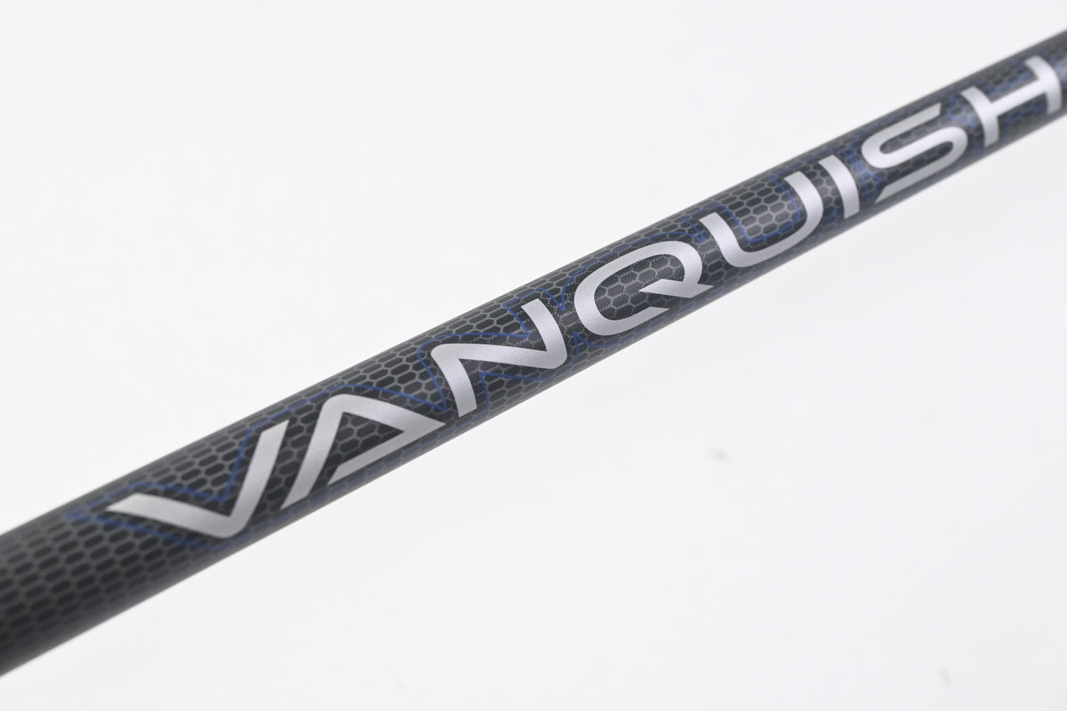 Vanquish 5 Driver Shaft / Senior Flex / Callaway 2nd Gen