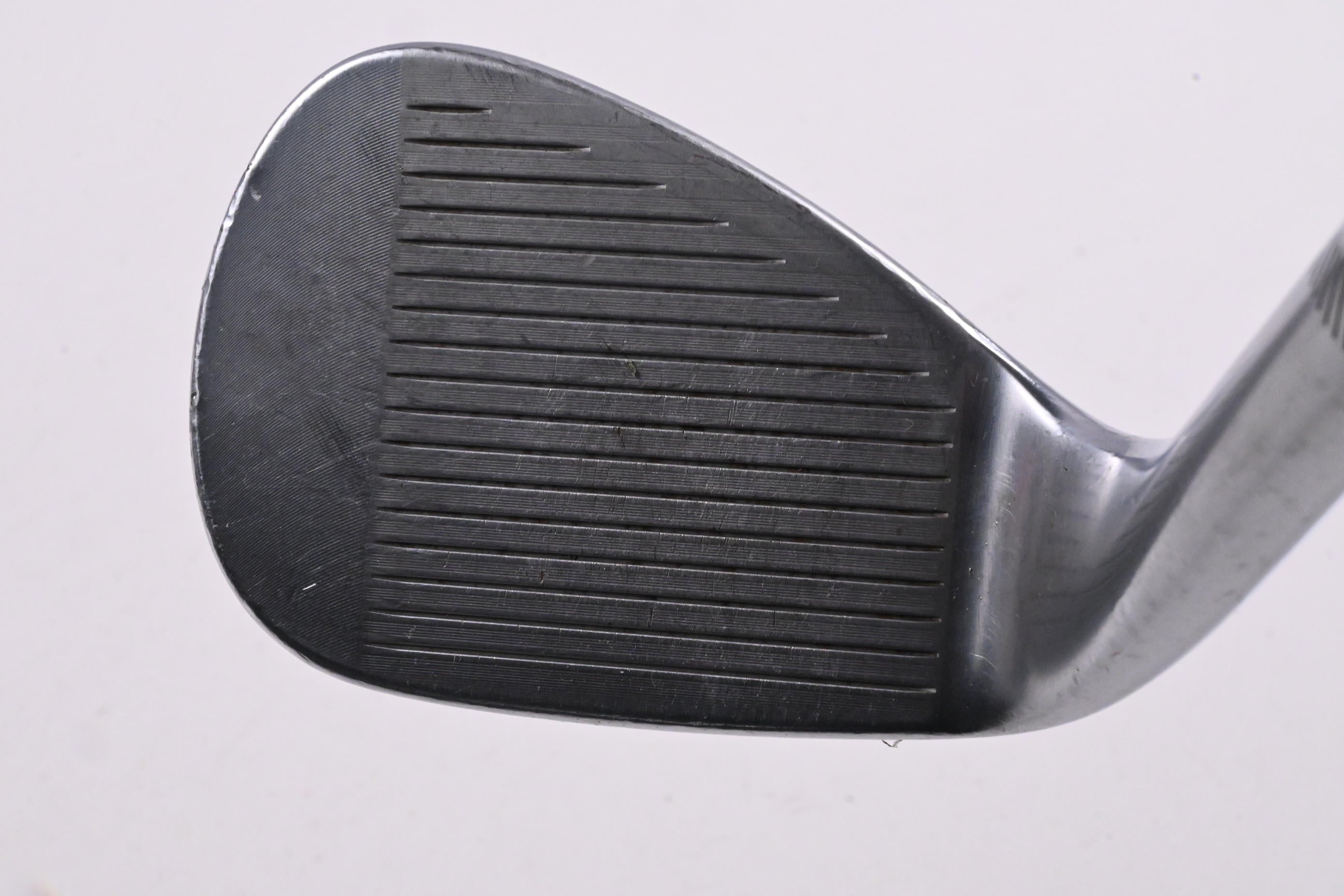 Titleist Vokey SM8 Gap Wedge / 52 Degree / Wedge Flex Vokey SM8 Shaft