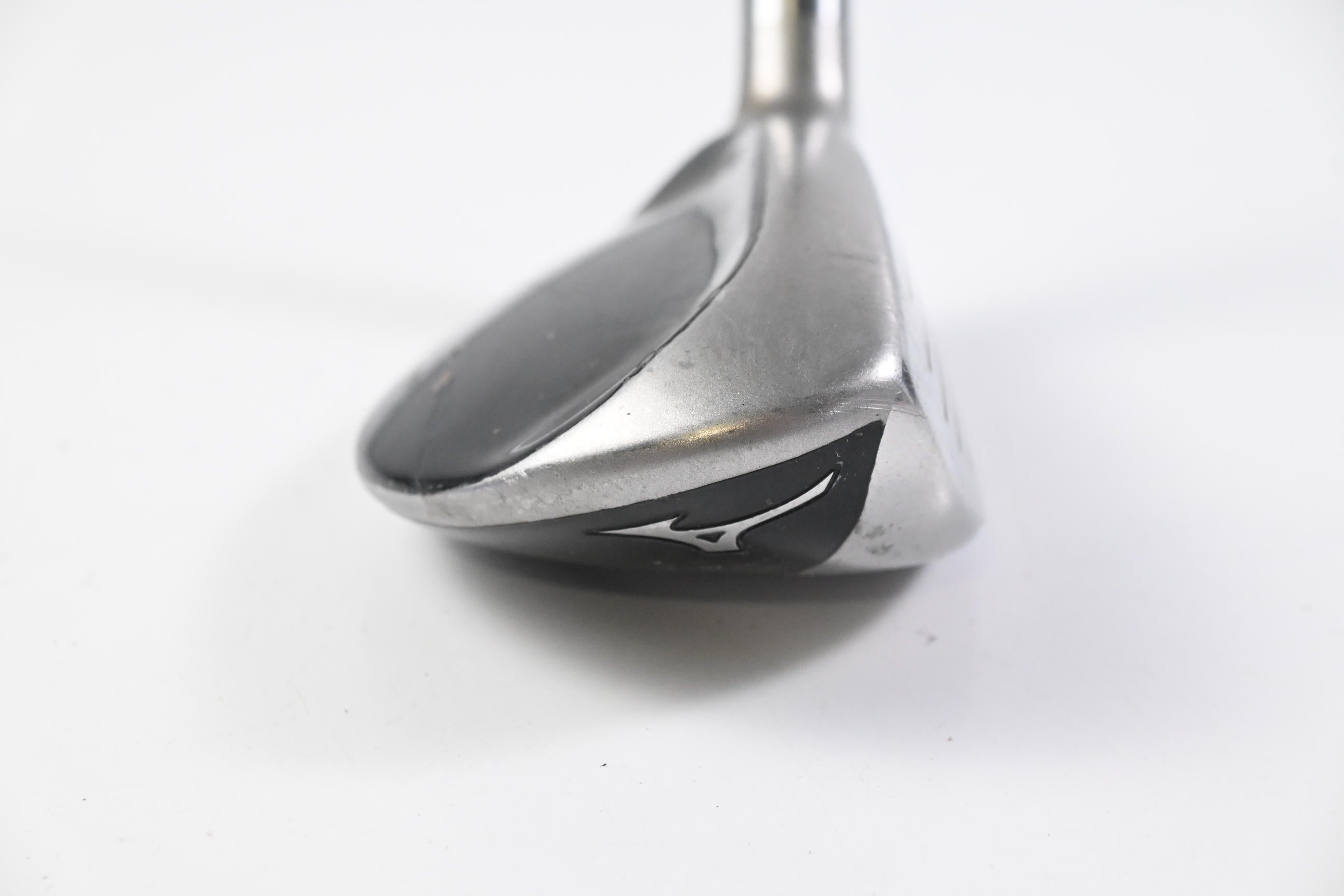 Mizuno MP-Clk #3 Hybrid / 20 Degree / Stiff Flex Aldila NVS 85 Shaft