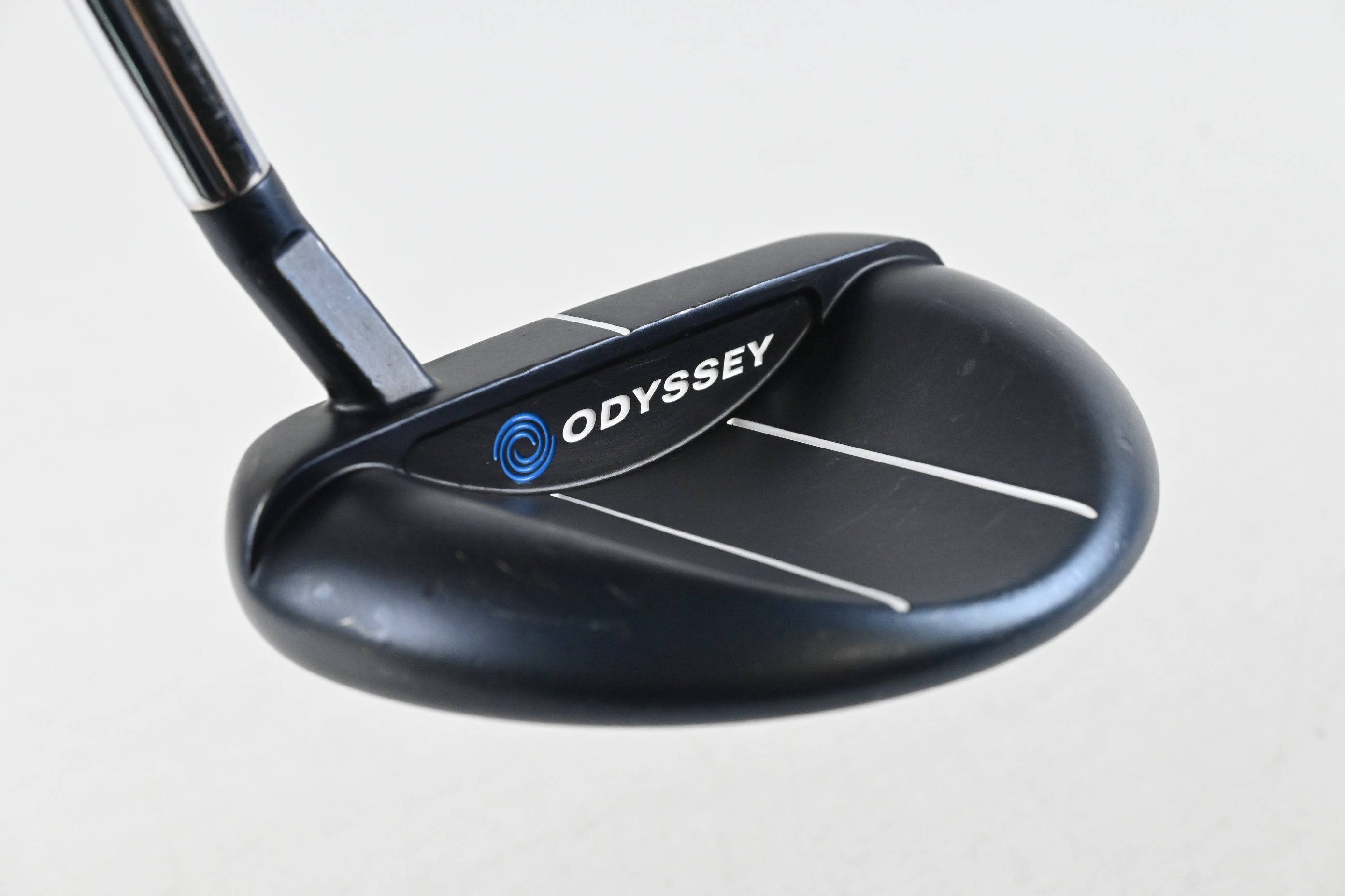 Odyssey Ai-One Rossie S Putter / 34 Inch