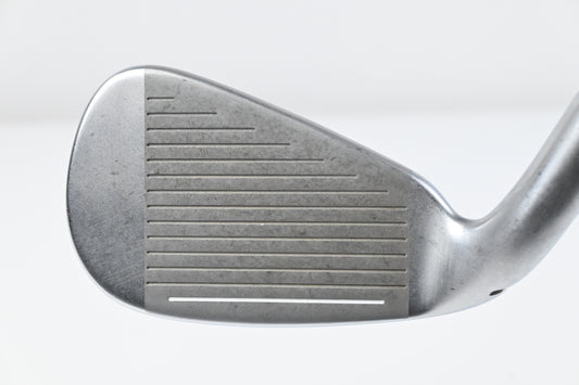 Taylormade Rocketbladez #4 Iron / 20 Degree / Regular Flex True Temper Shaft