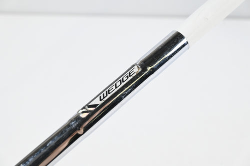 Ping Glide Gap Wedge / 52 Degree / Blue Dot / Wedge Flex Ping CFS Steel Shaft