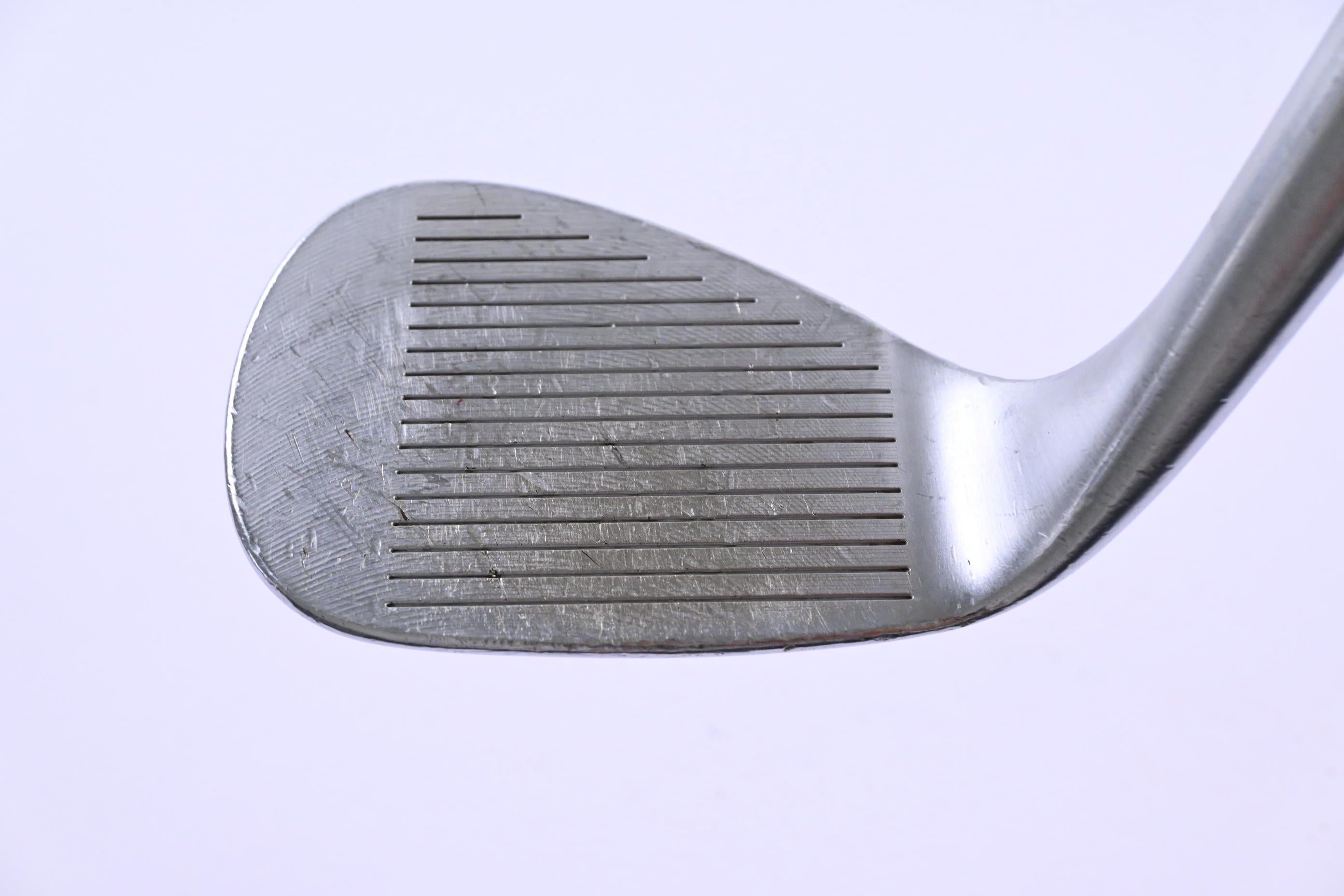 Cleveland RTX-3 Lob Wedge / 60 Degree / Wedge Flex Dynamic Gold Shaft