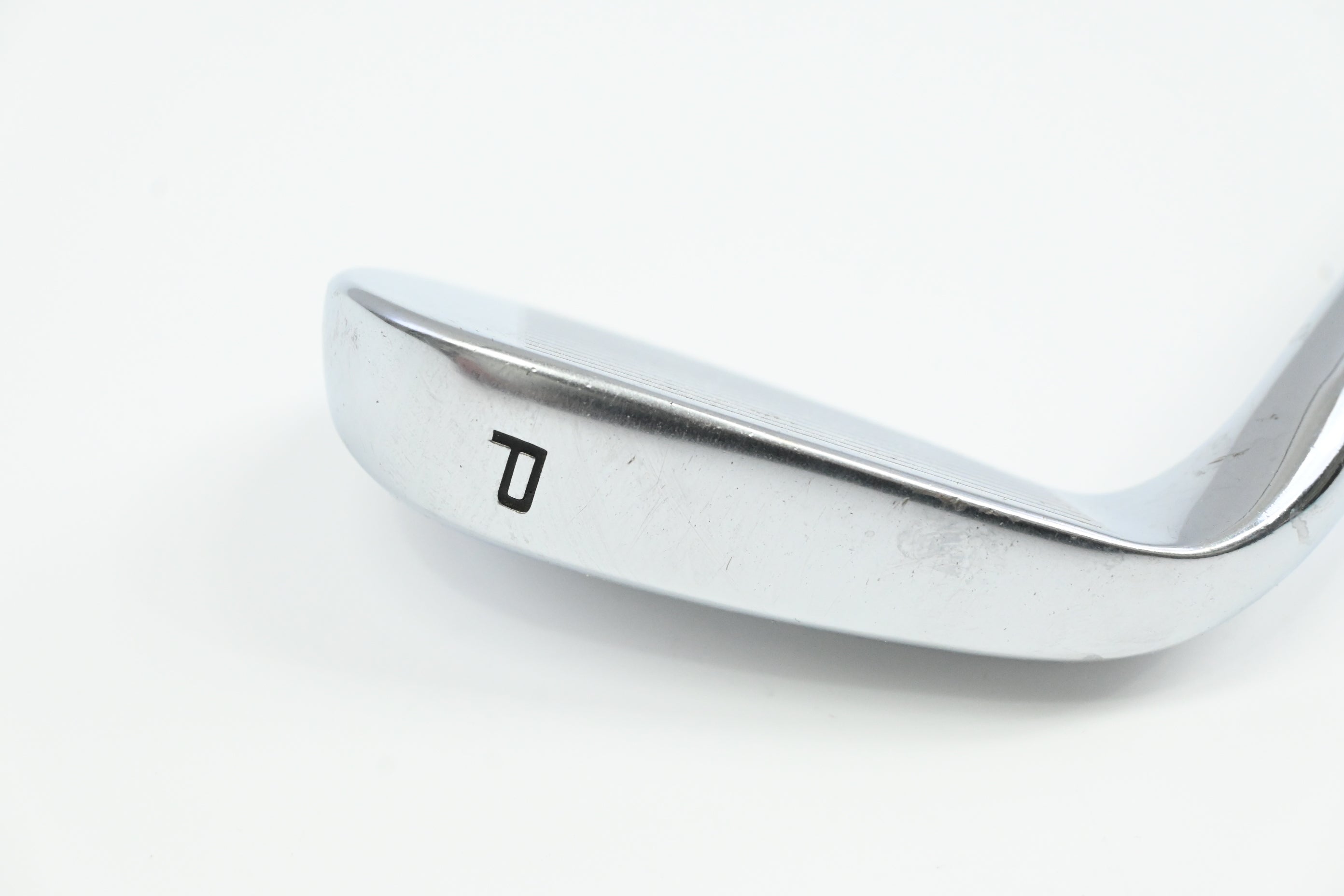 Ladies Callaway Elyte Pitching Wedge / 42 Degree / Ladies Flex Fubuki Eldio 40