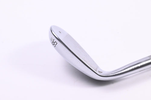 Titleist Vokey SM9 Sand Wedge / 56 Degree / Wedge Flex Vokey SM9 Shaft
