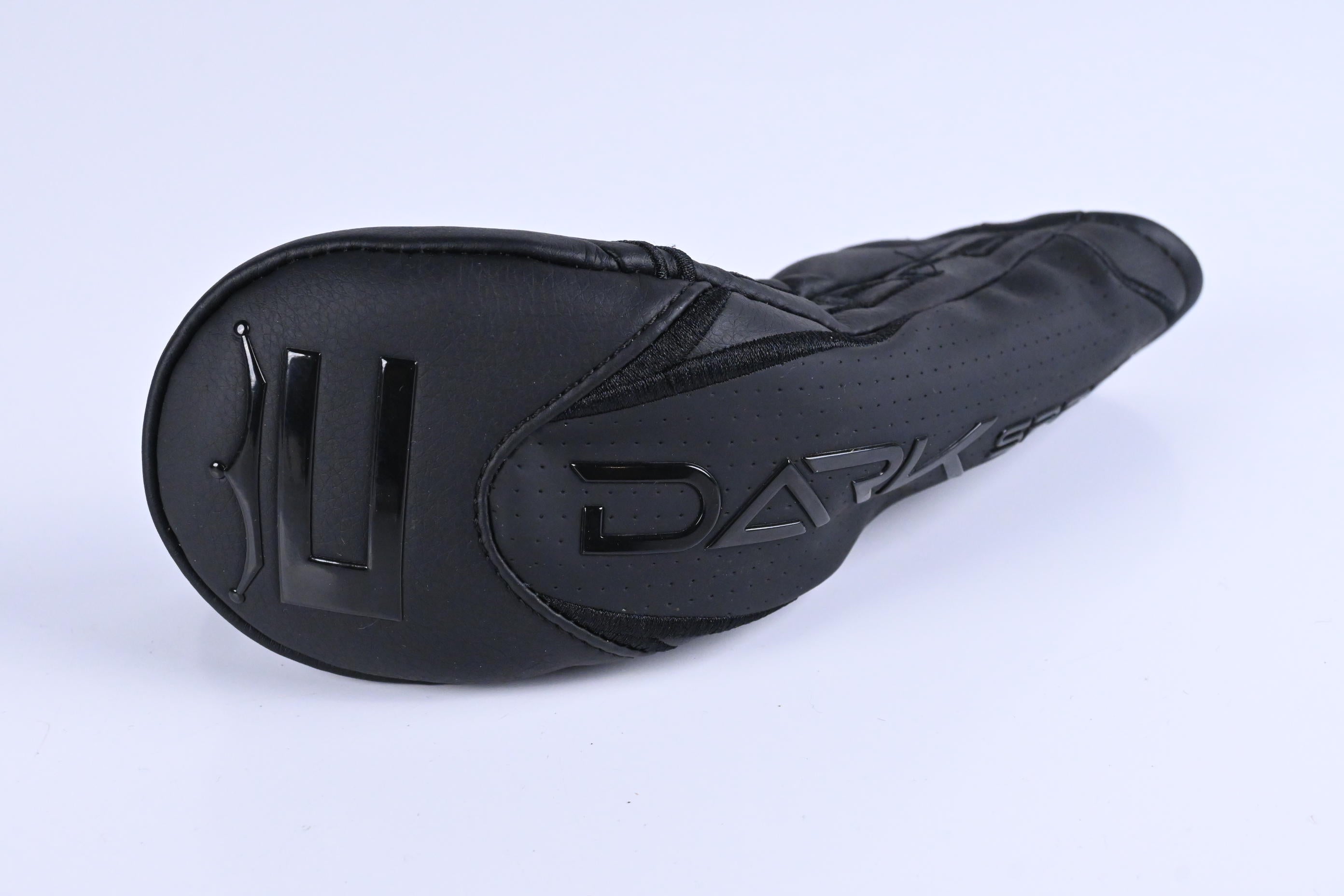 Cobra Darkspeed #2 Hybrid / 17 Degree / Stiff Flex KBS PGI 85 Shaft