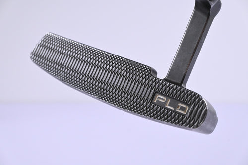 Ping PLD 2020 Anser Putter / 34 Inch