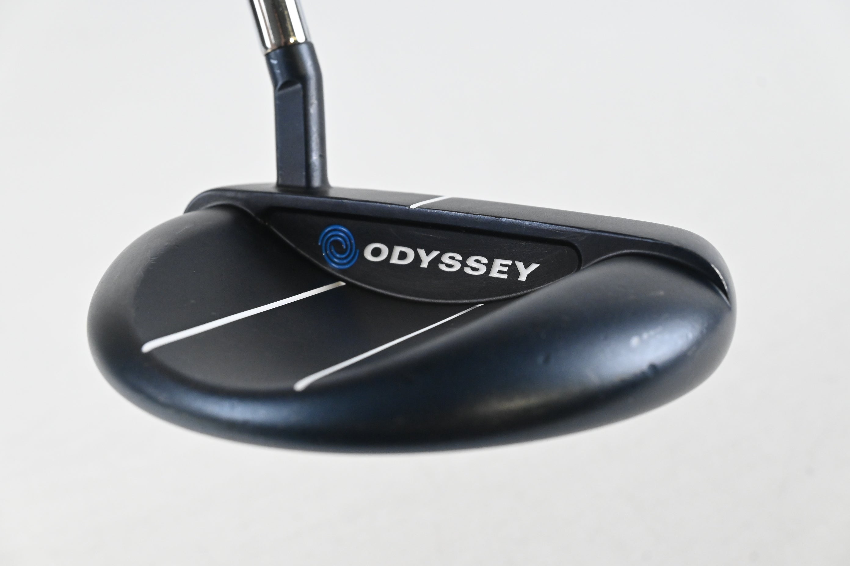 Odyssey Ai-One Rossie S Putter / 34 Inch