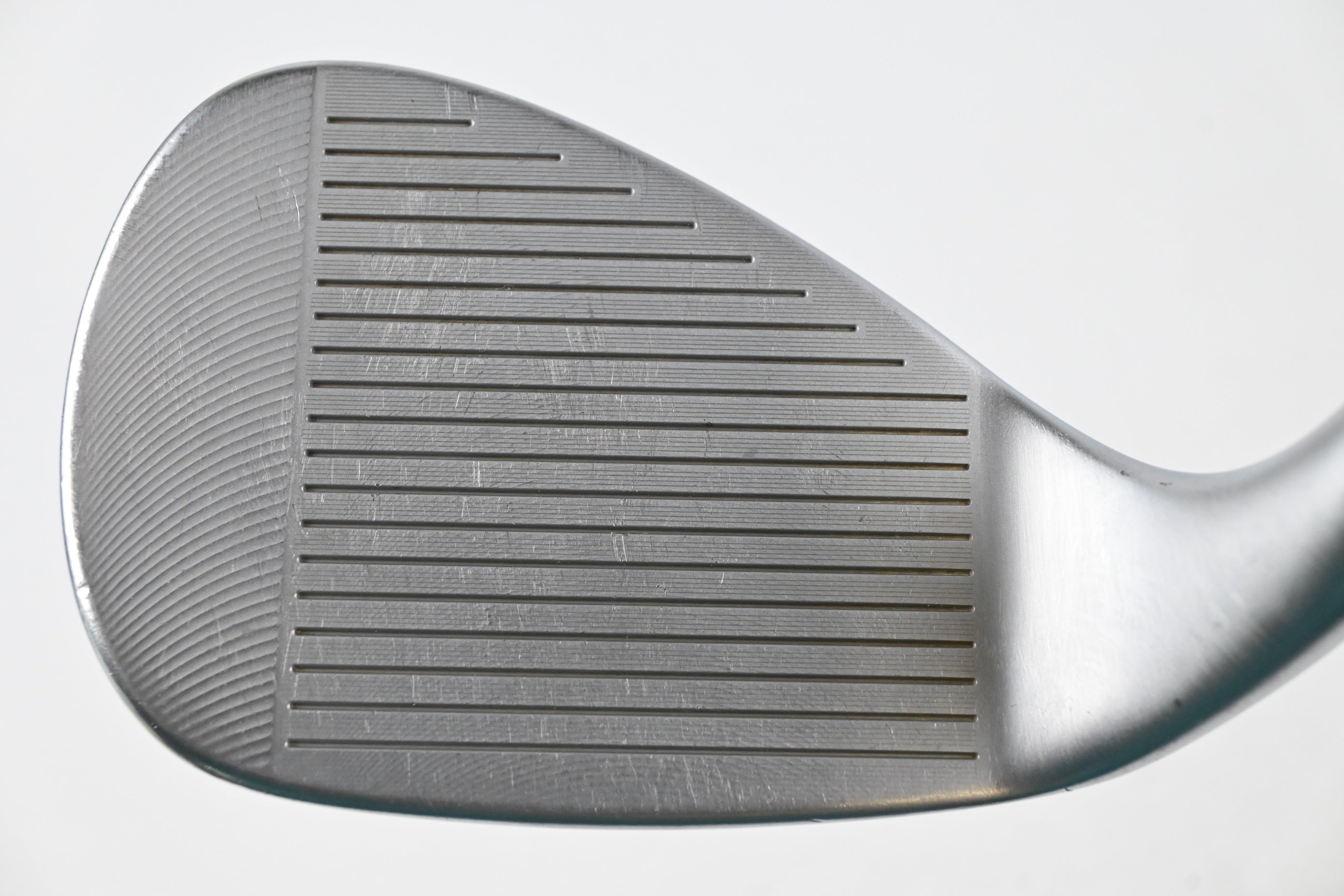 Cleveland CBX Zipcore Sand Wedge / 56 Degree / Wedge Flex Dynamic Gold Spinner