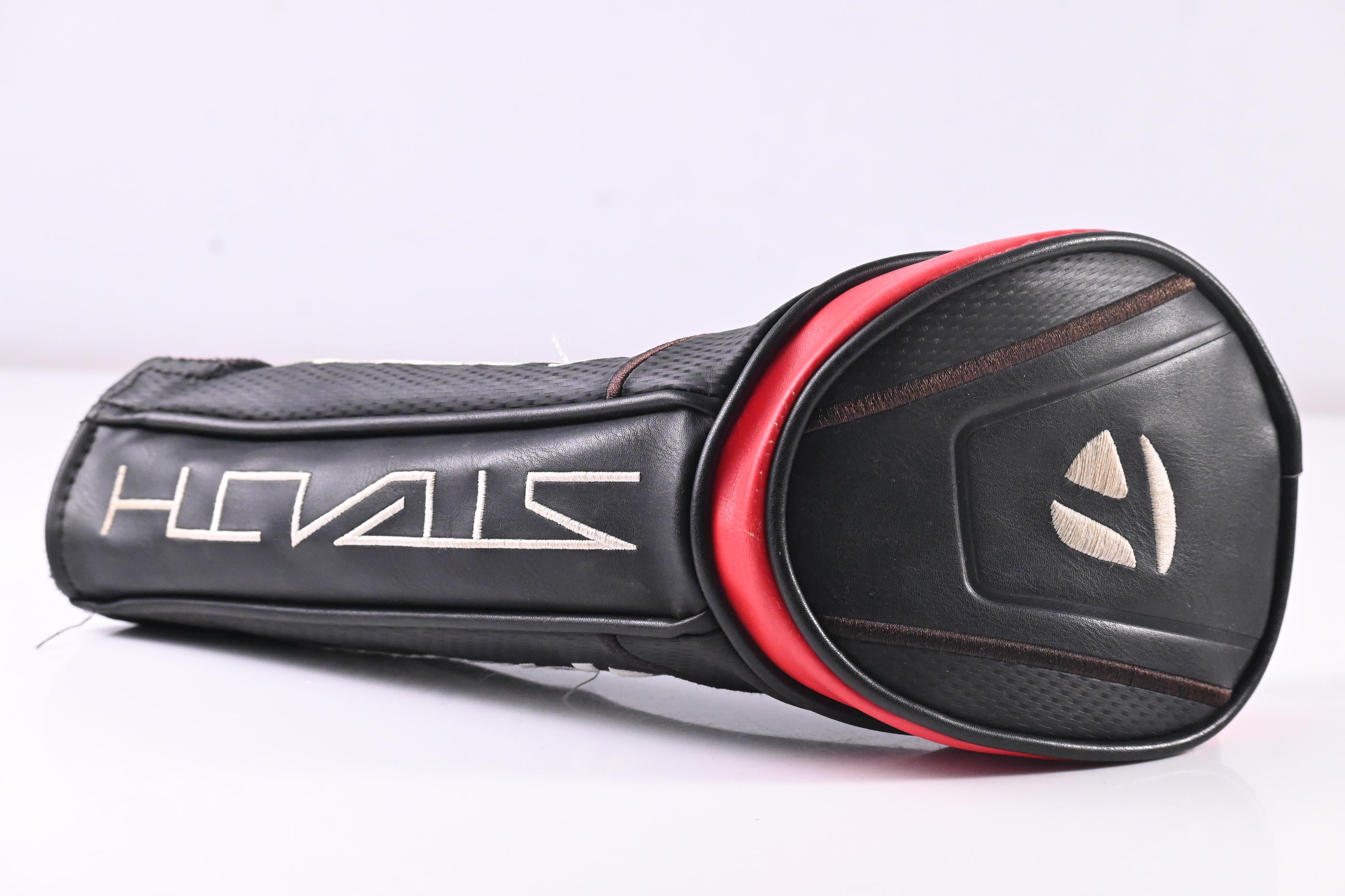 Taylormade Stealth HL #3 Wood / 16.5 Degree / Regular Flex Fujikura Ventus Red 5