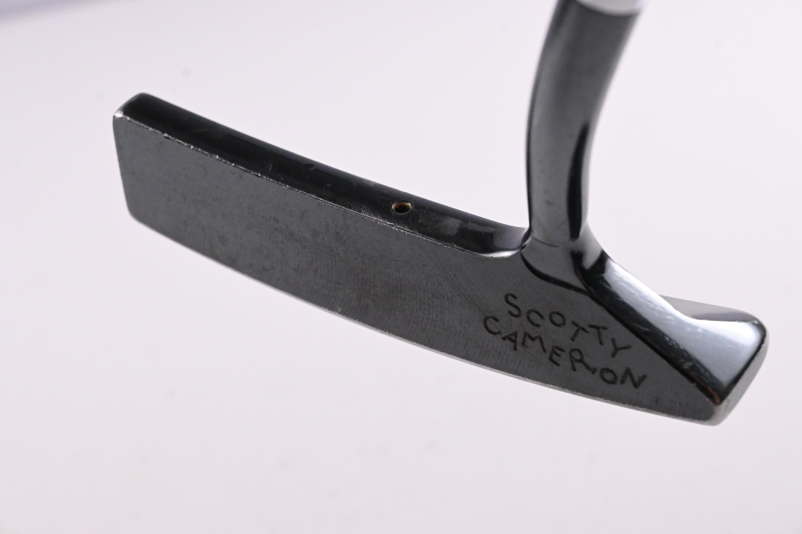 Scotty Cameron Studio Design I Putter / 35 Inch