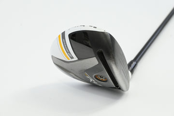 Taylormade RBZ Stage 2 Tour #3 Wood / 14.5 Degree / Stiff Flex Rocket Fuel 70